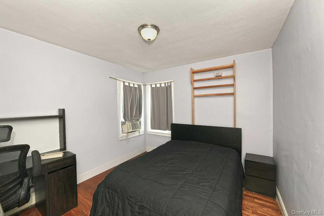 102 Roxbury Road Property Photo 13