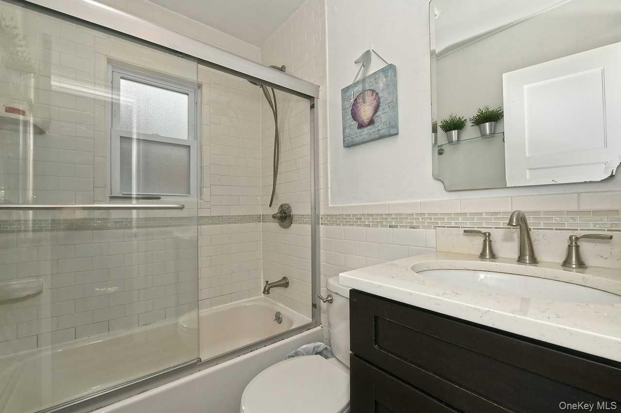 102 Roxbury Road Property Photo 14