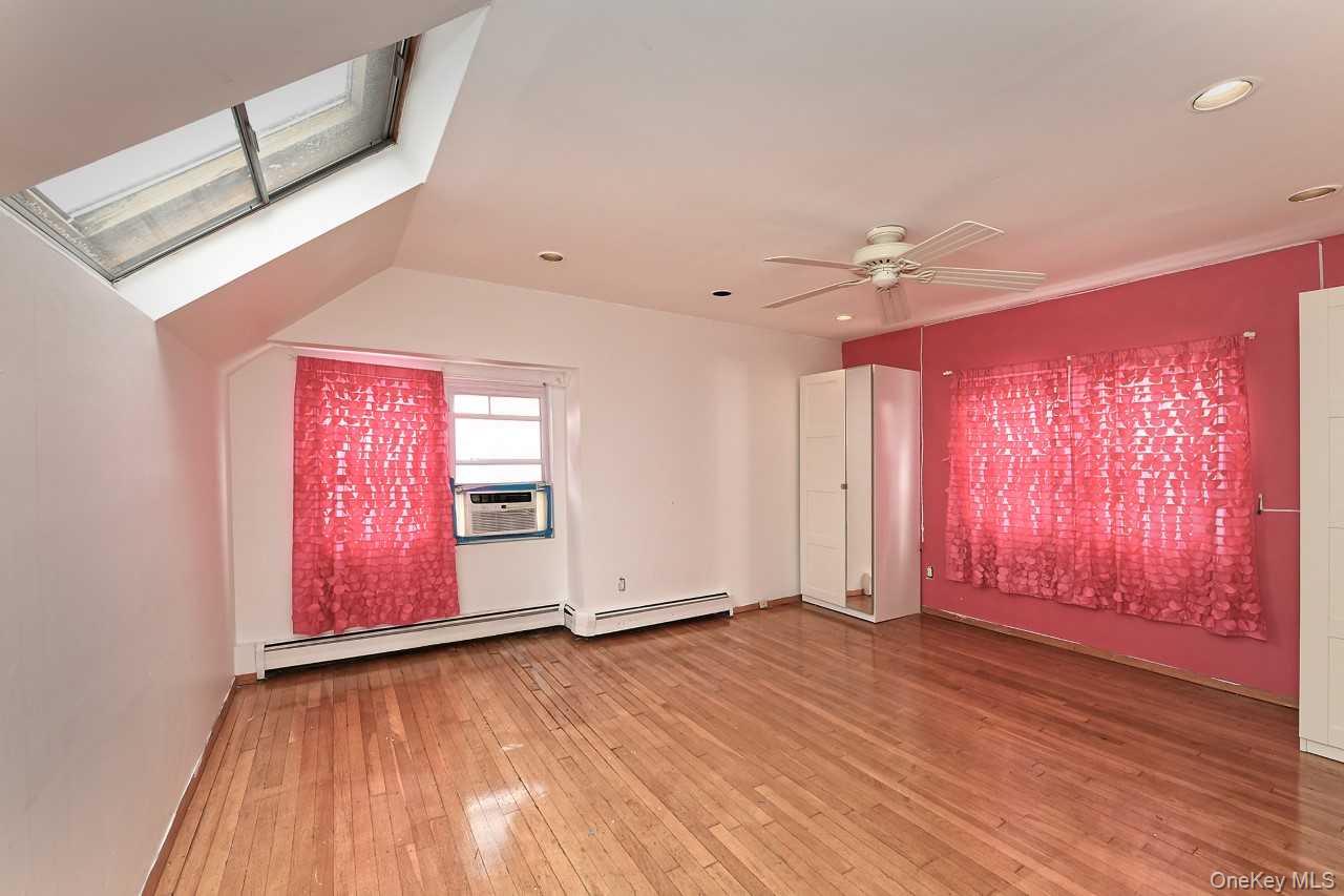 102 Roxbury Road Property Photo 17