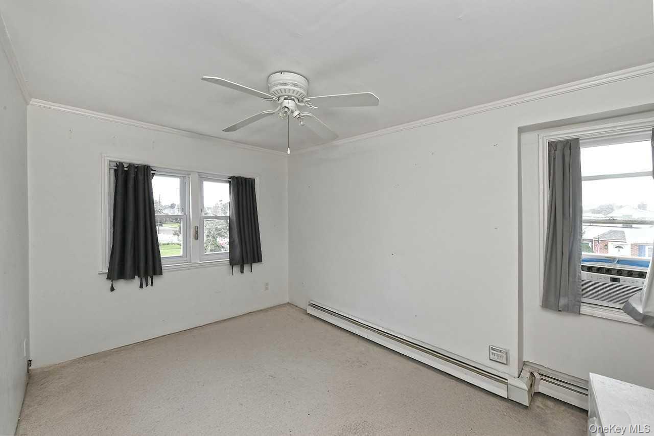 102 Roxbury Road Property Photo 18