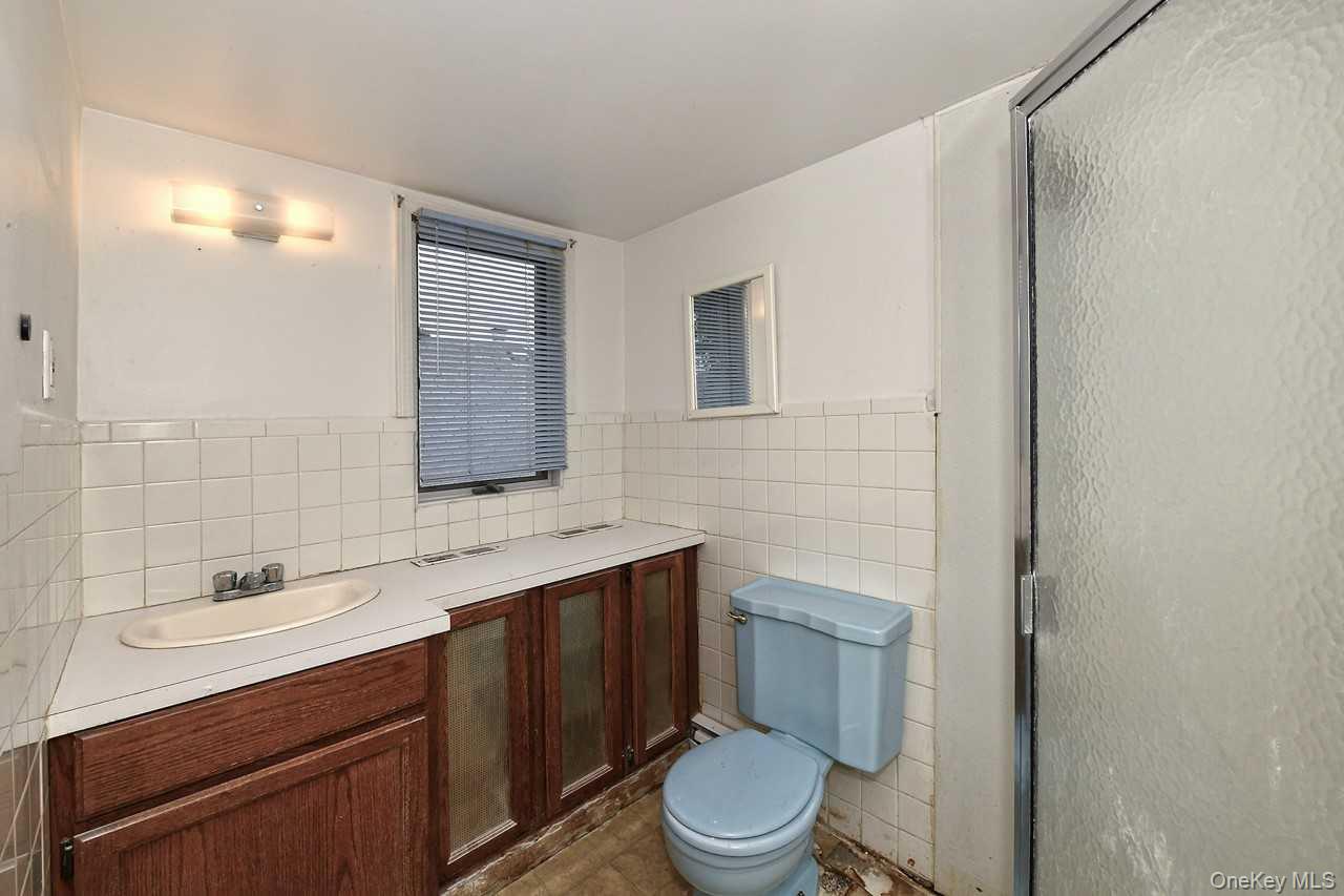 102 Roxbury Road Property Photo 19
