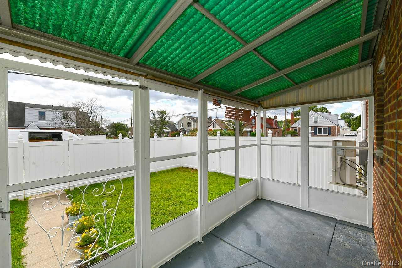 102 Roxbury Road Property Photo 20