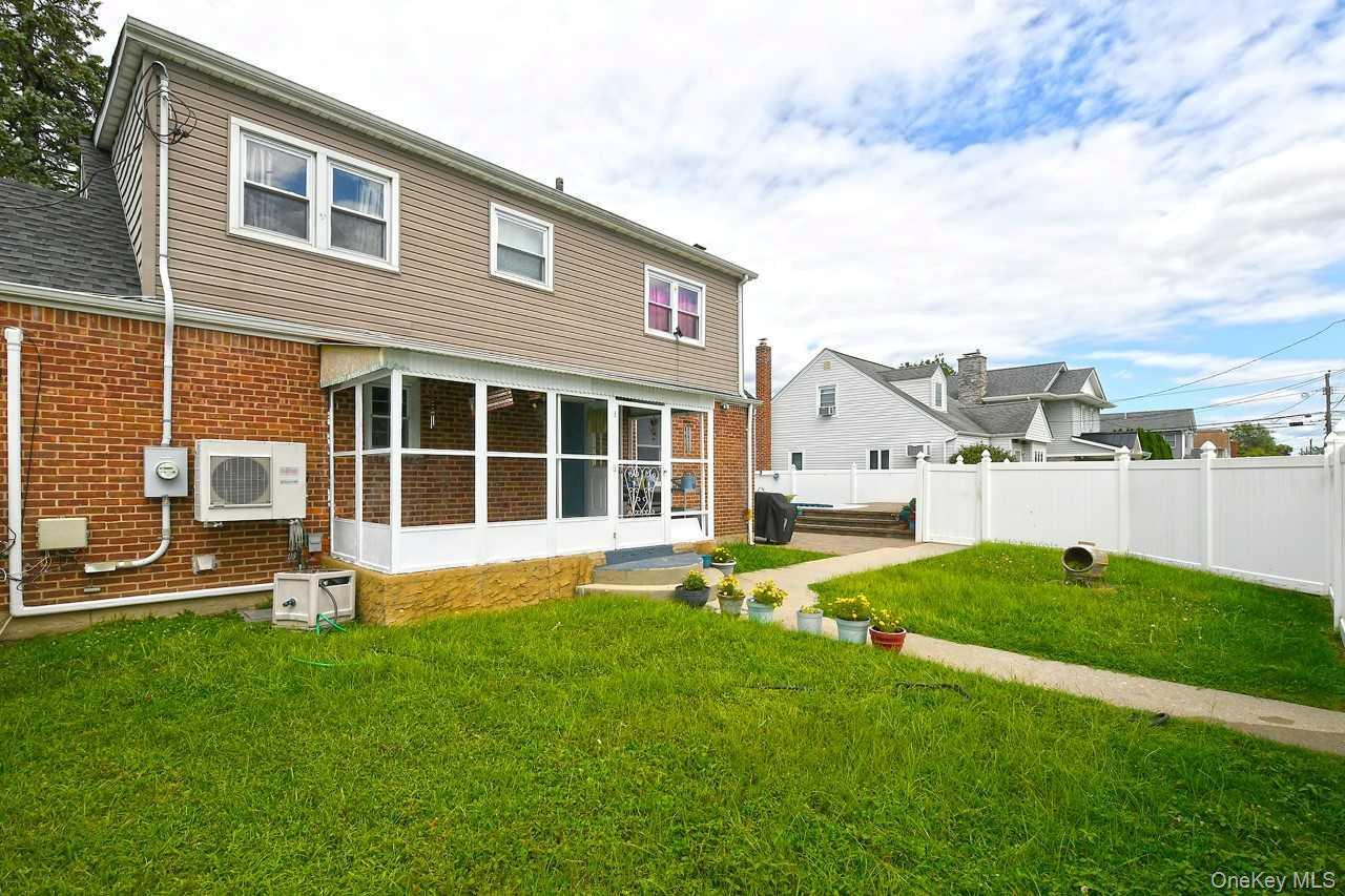 102 Roxbury Road Property Photo 24