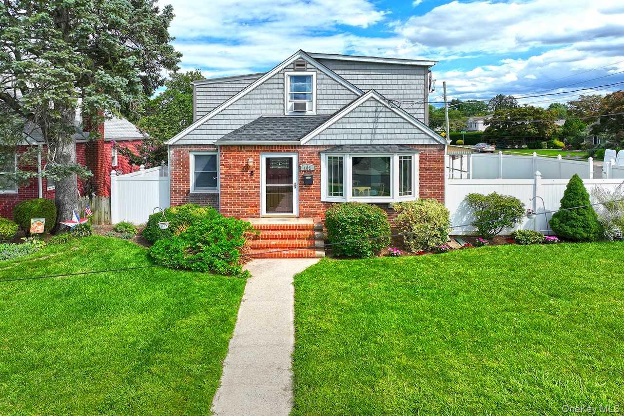 102 Roxbury Road Property Photo 25