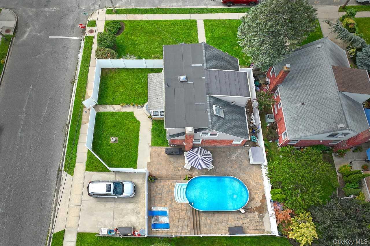 102 Roxbury Road Property Photo 29