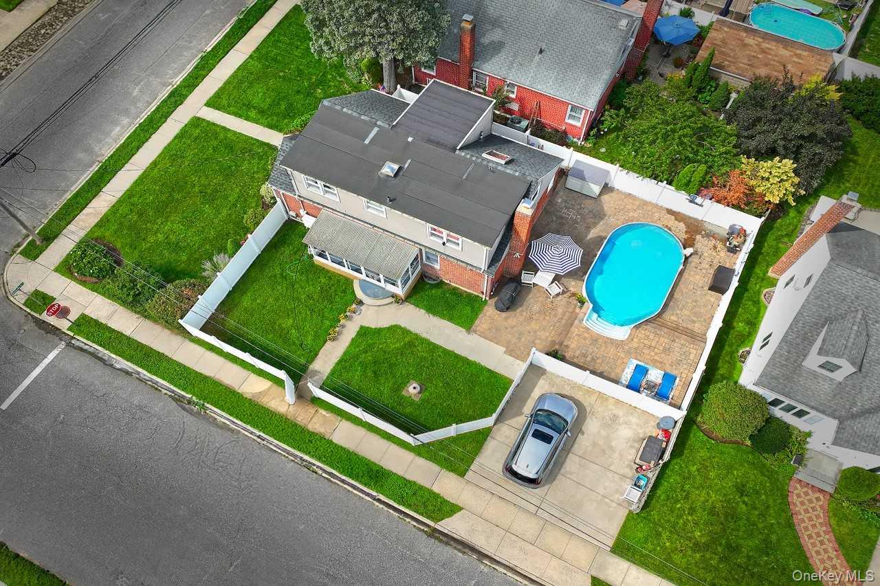 102 Roxbury Road Property Photo 30