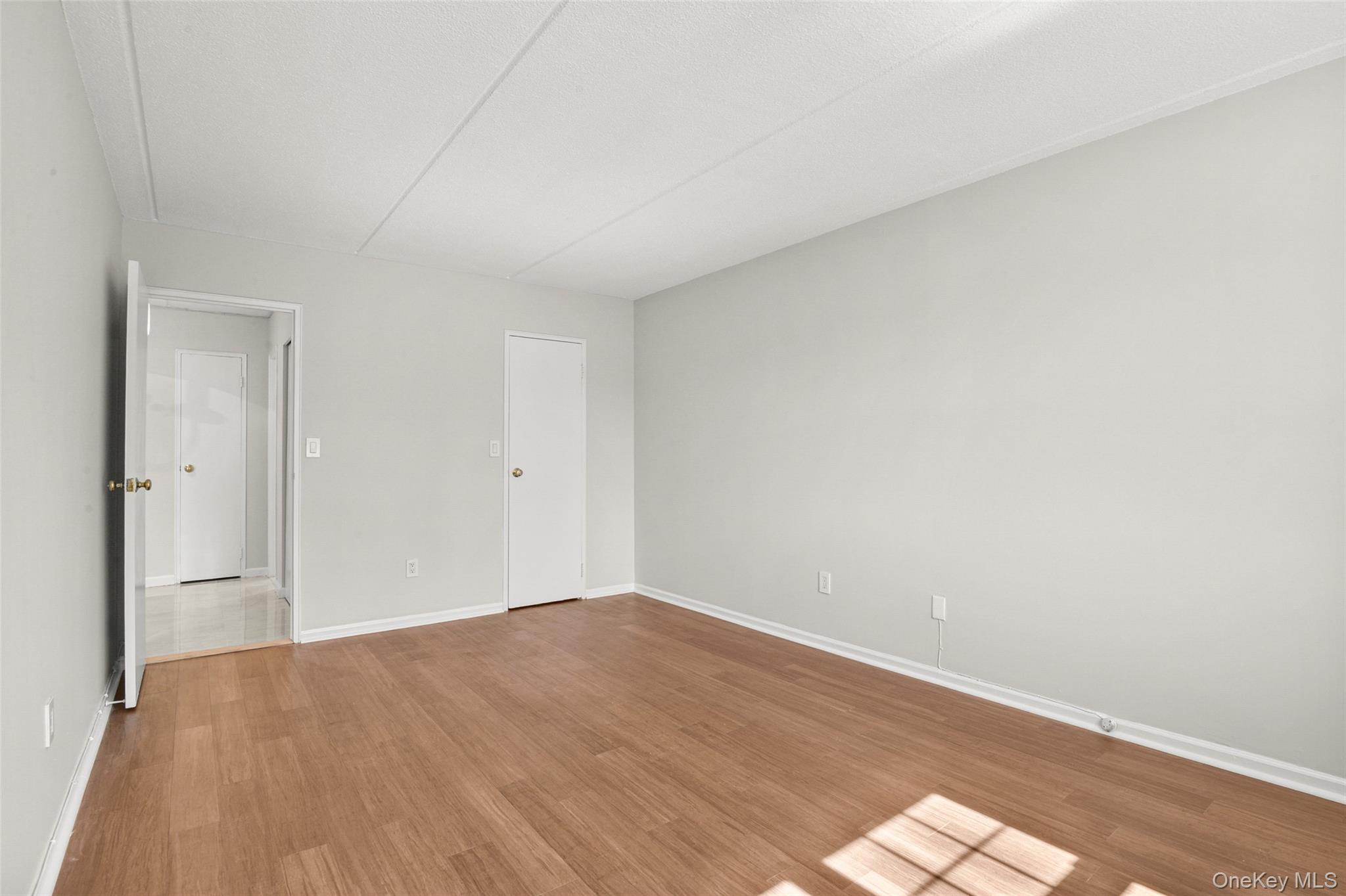 1 Consulate Drive 3f Property Photo 11