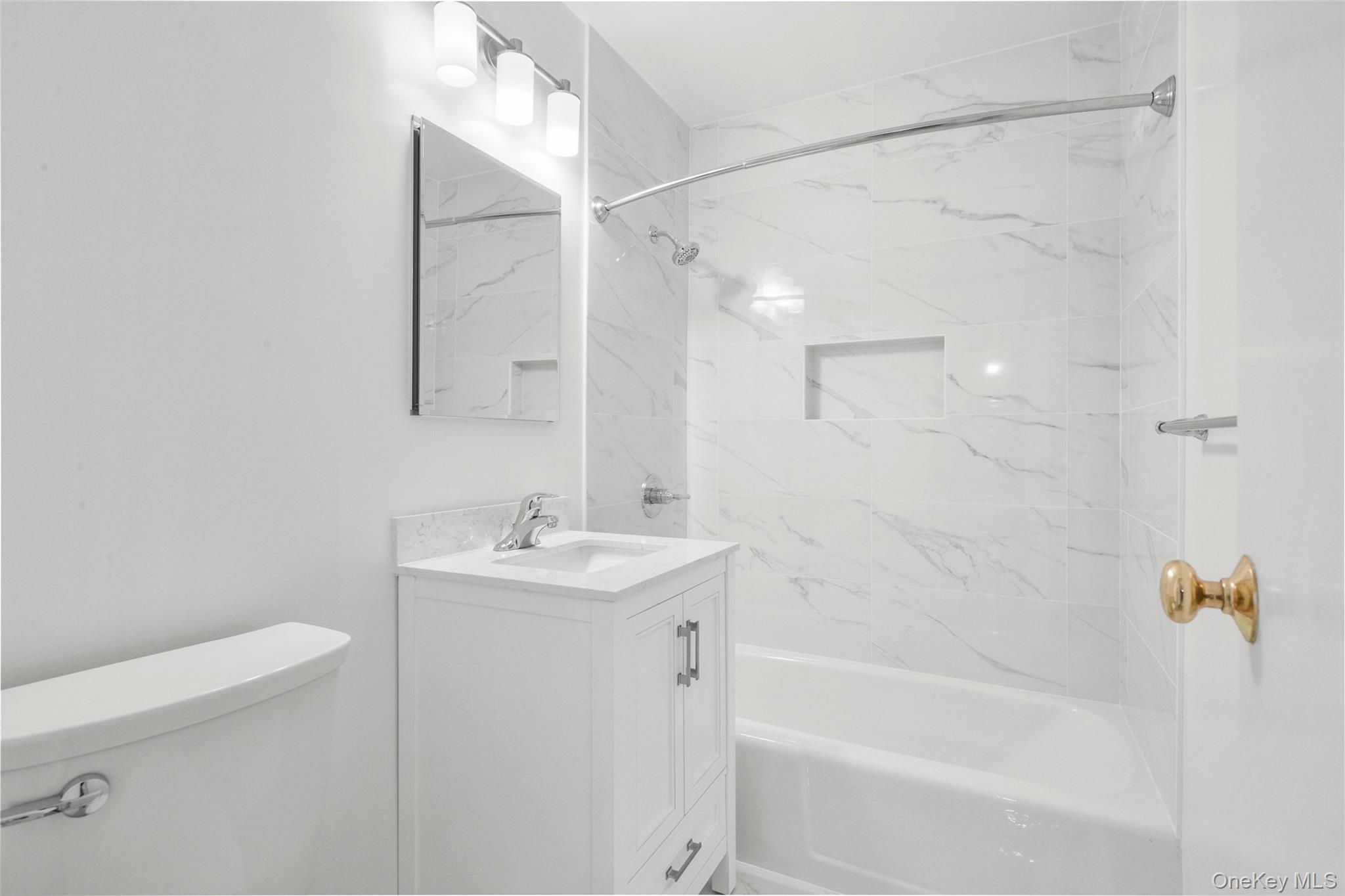 1 Consulate Drive 3f Property Photo 13