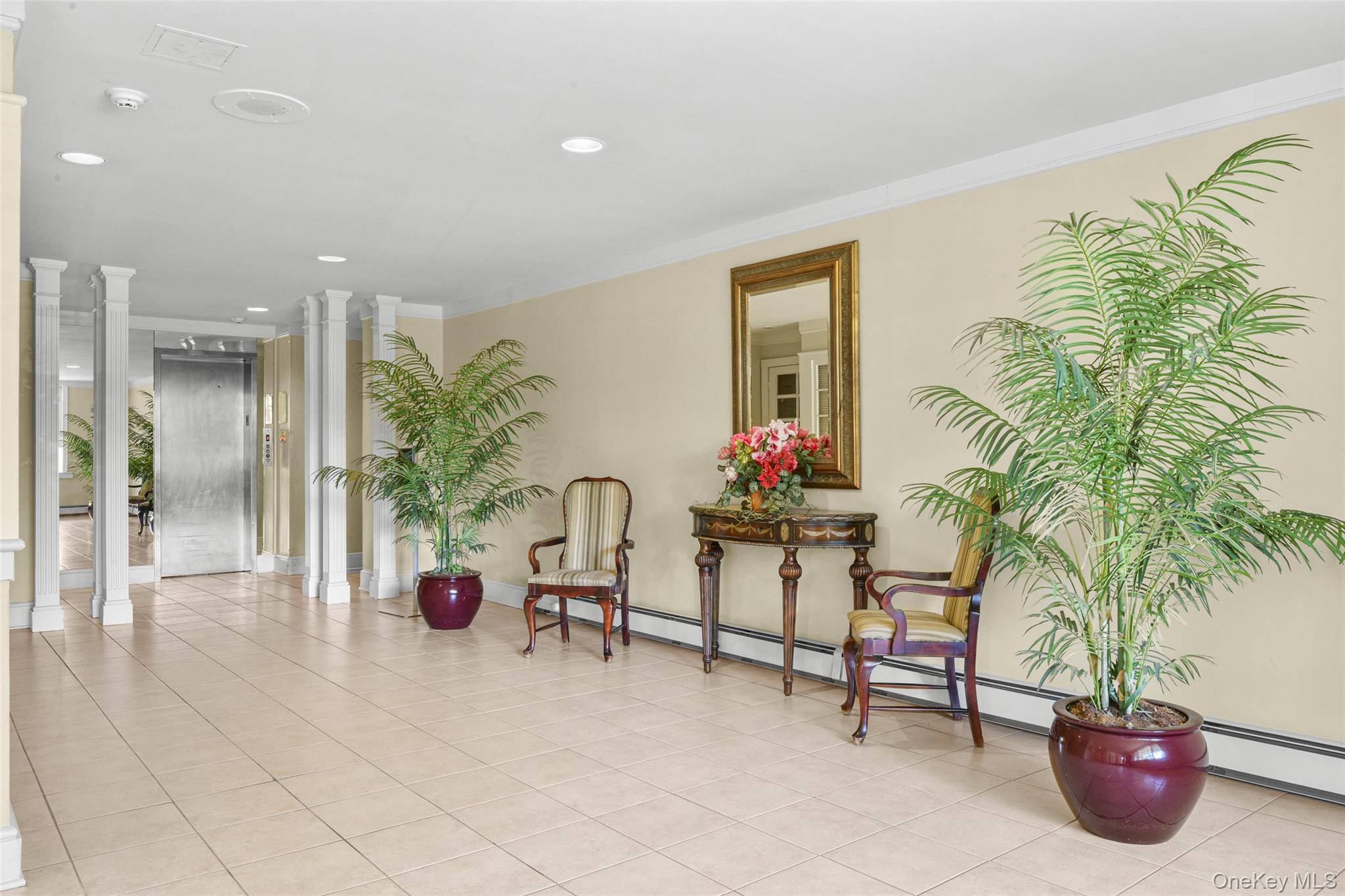 1 Consulate Drive 3f Property Photo 15
