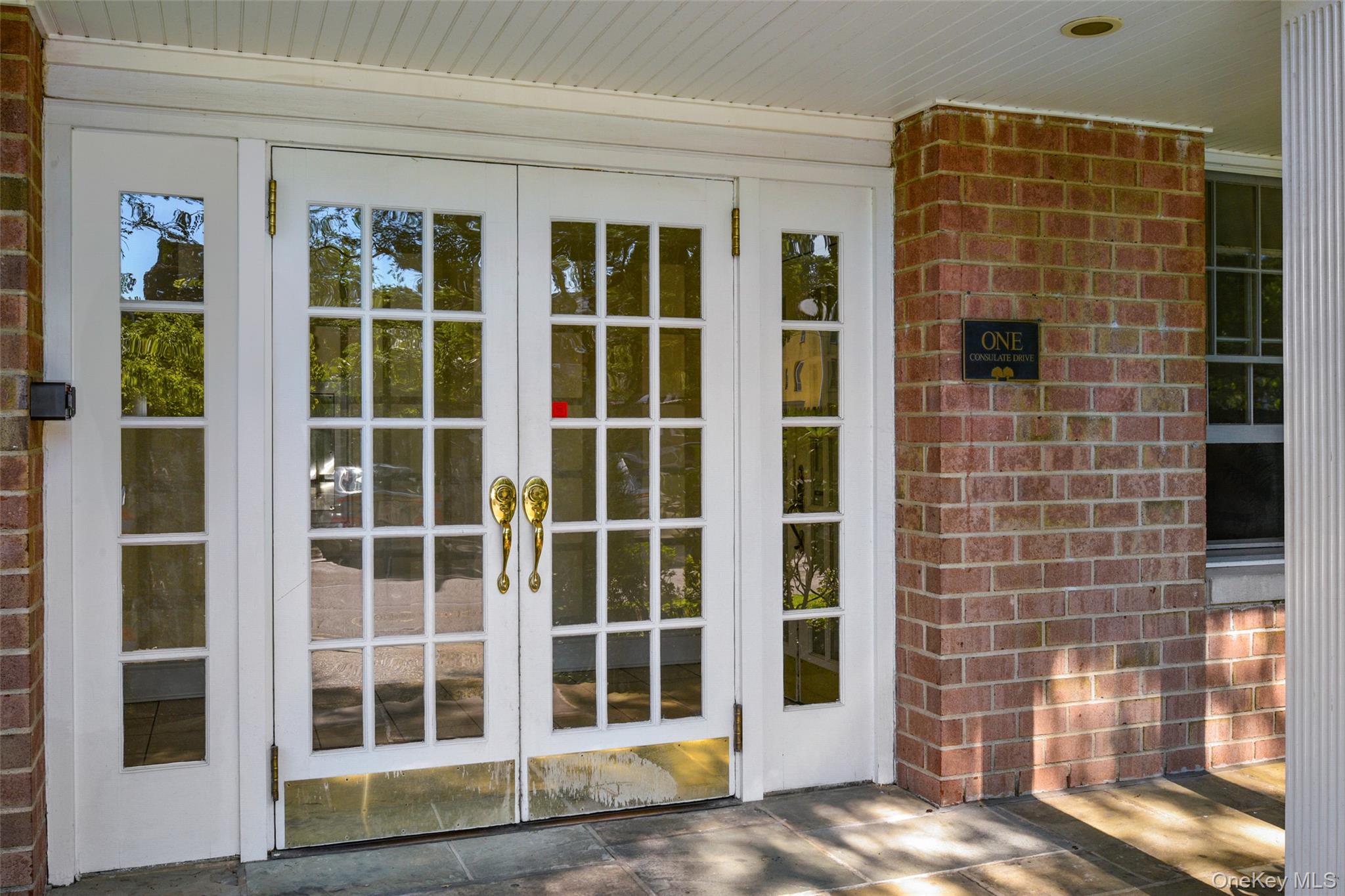 1 Consulate Drive 3f Property Photo 19