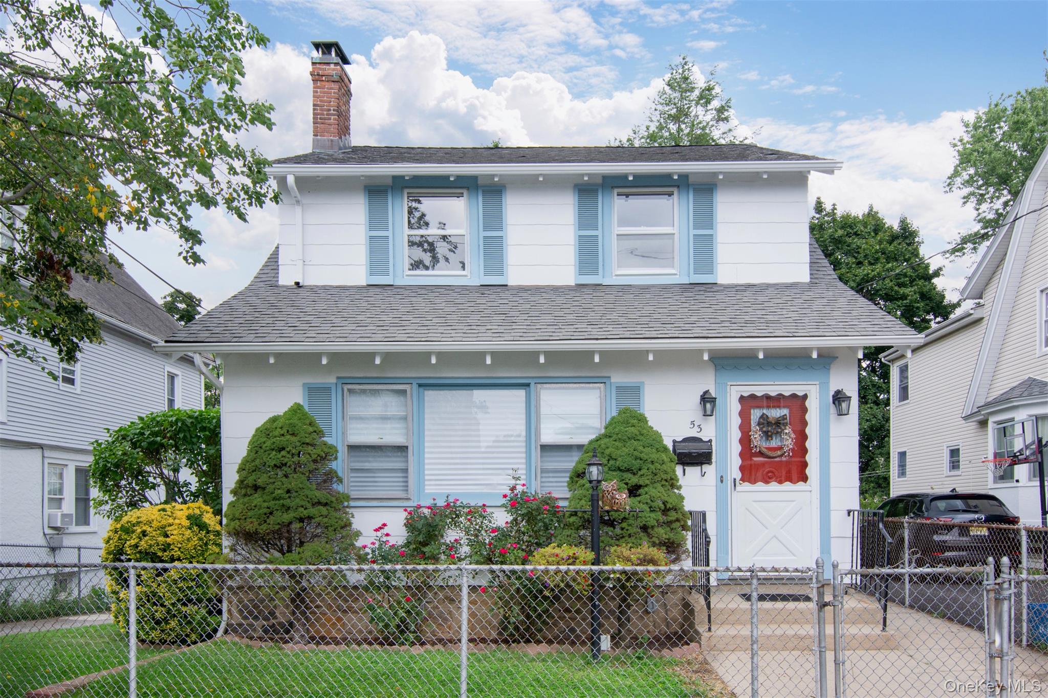 53 Briggs Avenue Property Photo 1