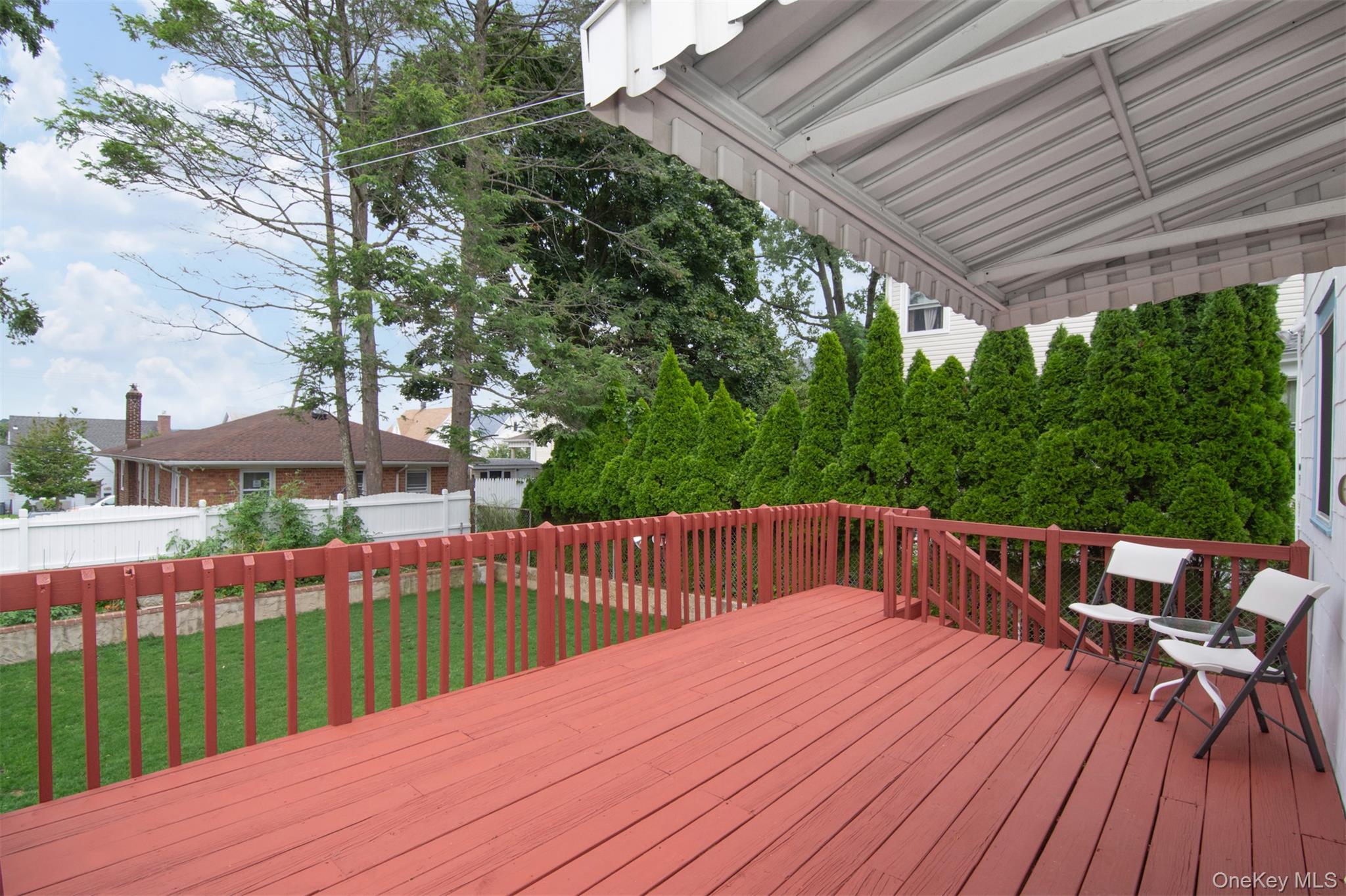 53 Briggs Avenue Property Photo 7