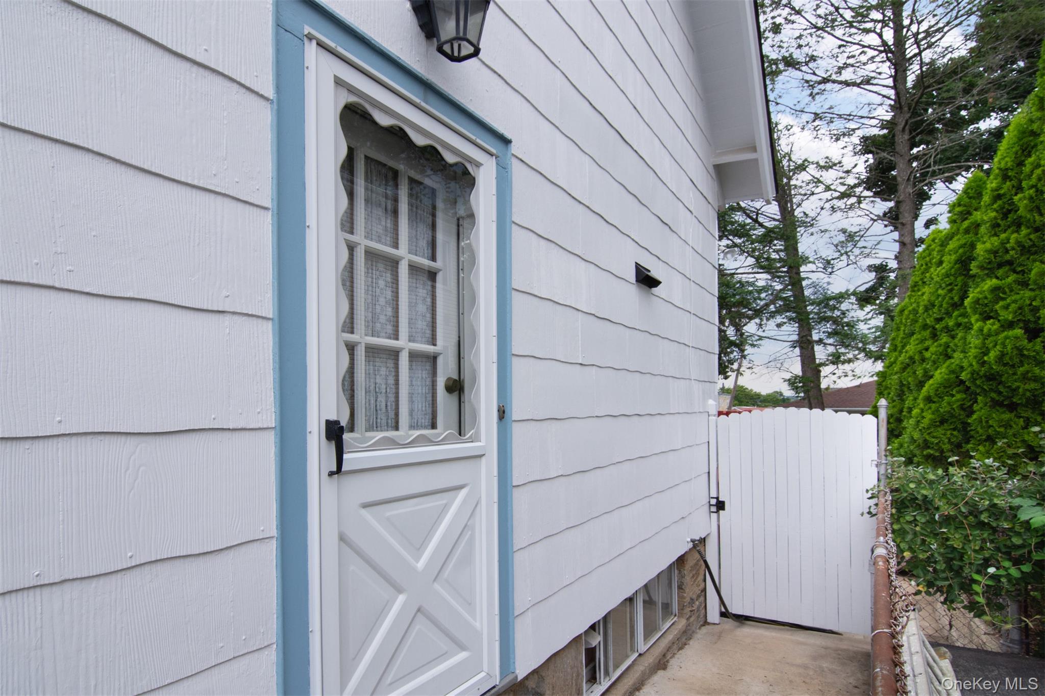 53 Briggs Avenue Property Photo 9