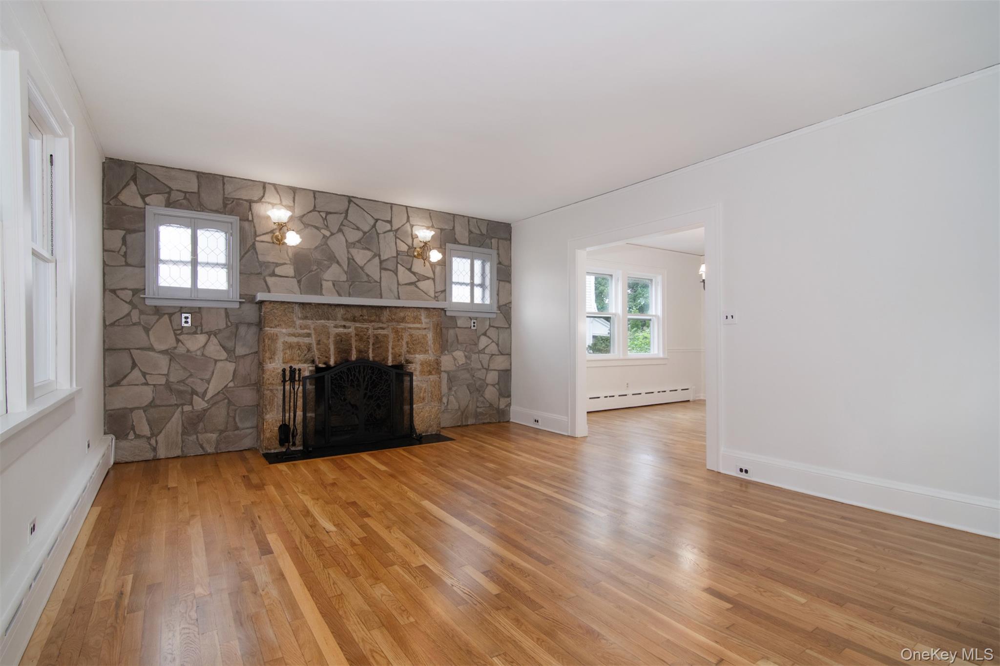 53 Briggs Avenue Property Photo 10