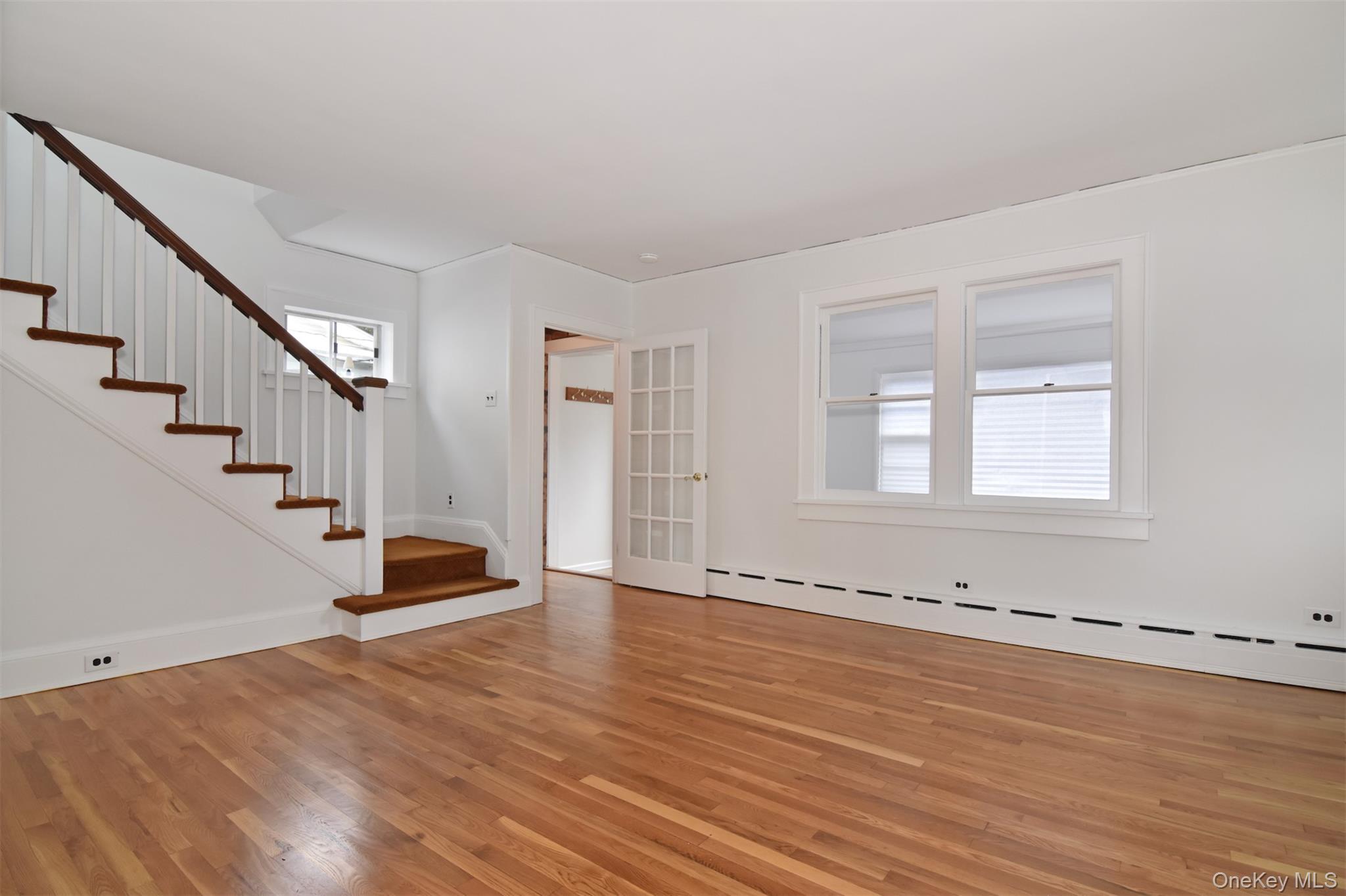53 Briggs Avenue Property Photo 12