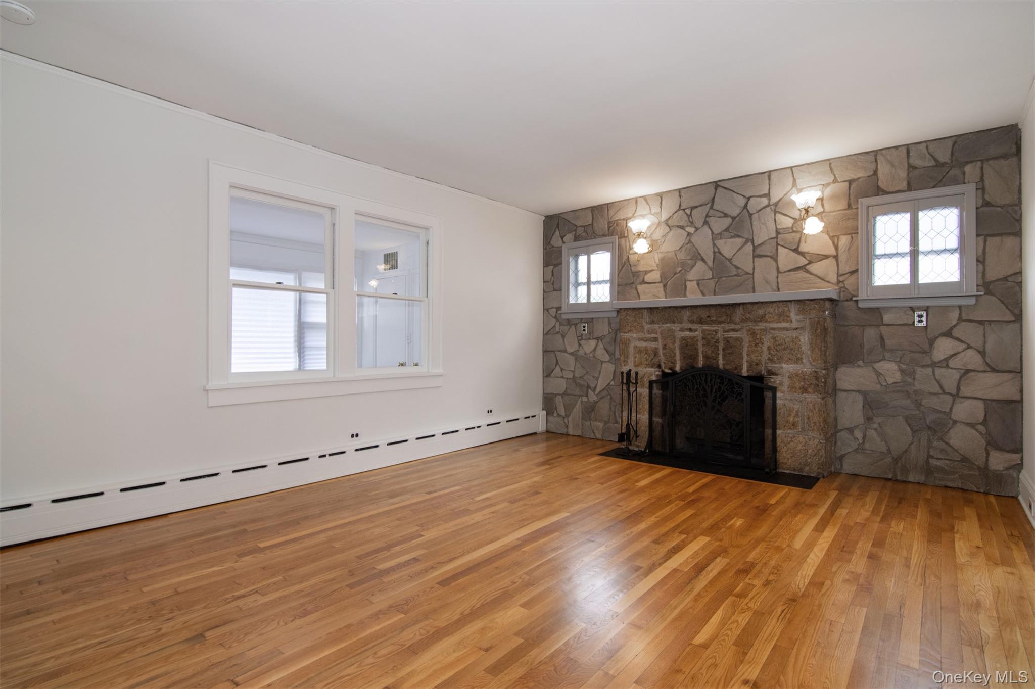 53 Briggs Avenue Property Photo 13