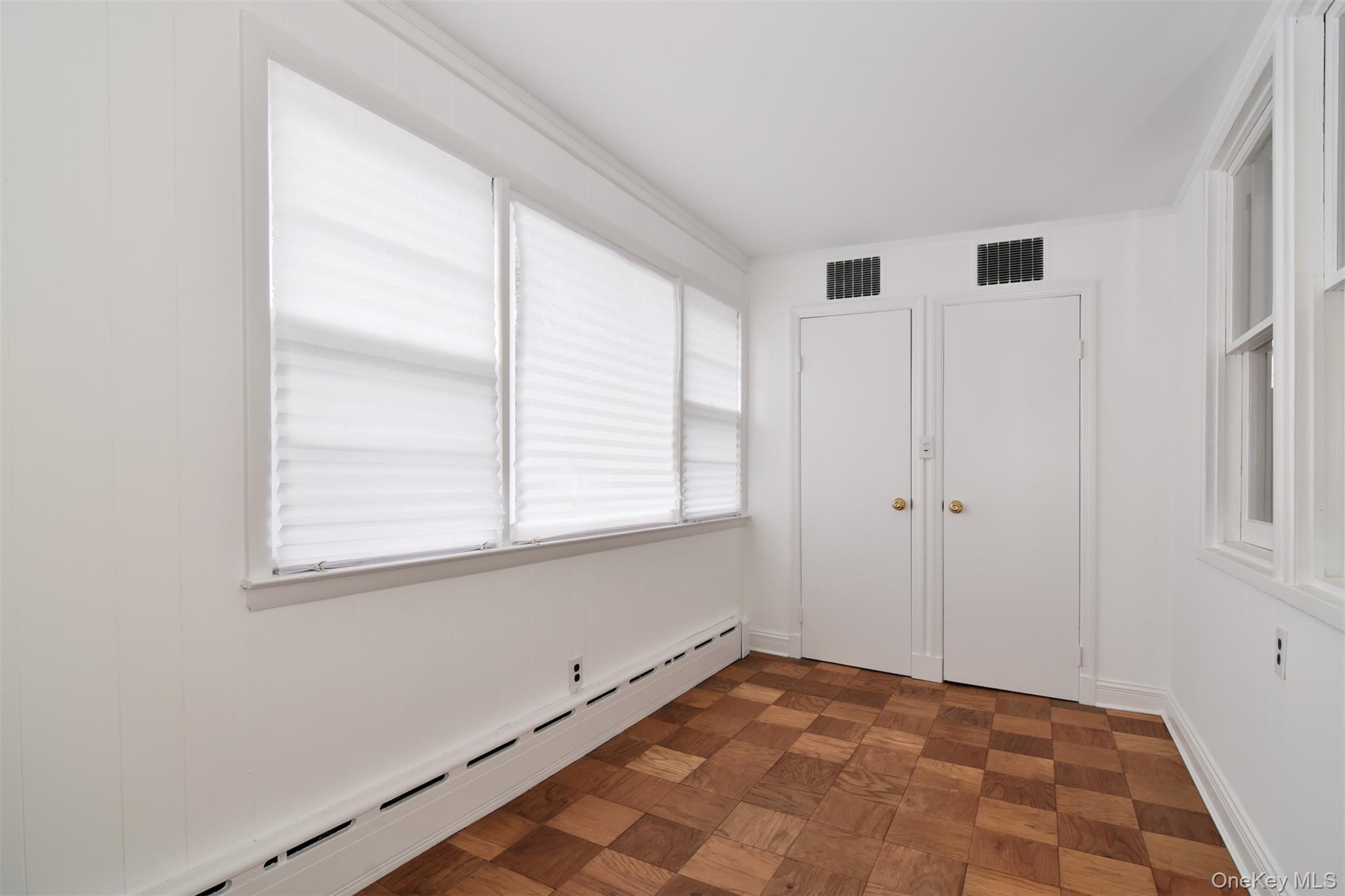 53 Briggs Avenue Property Photo 14