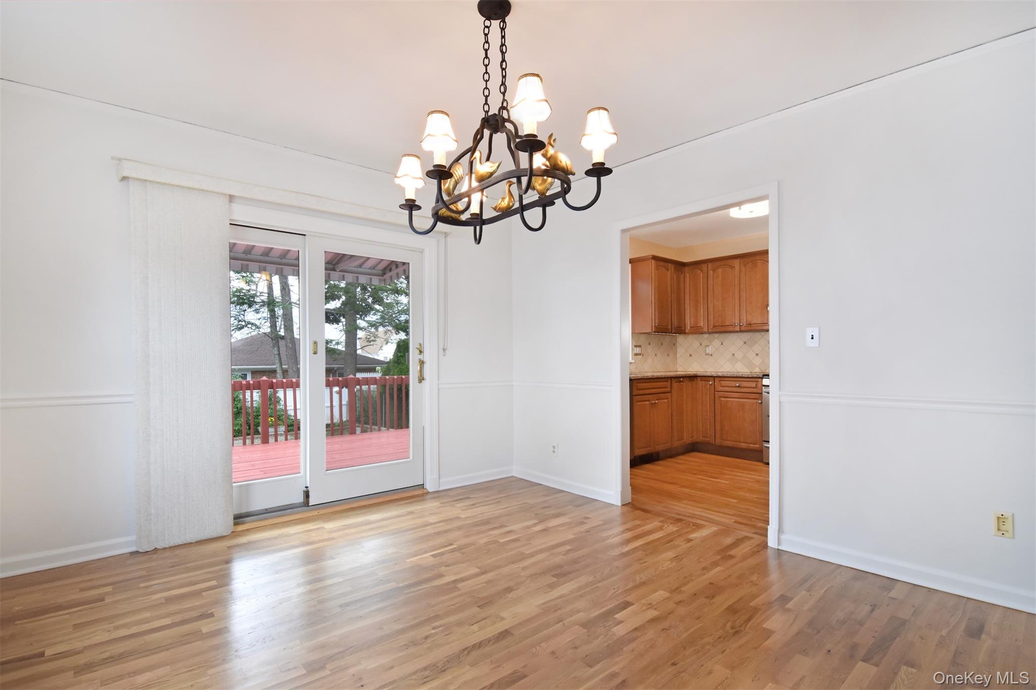 53 Briggs Avenue Property Photo 15