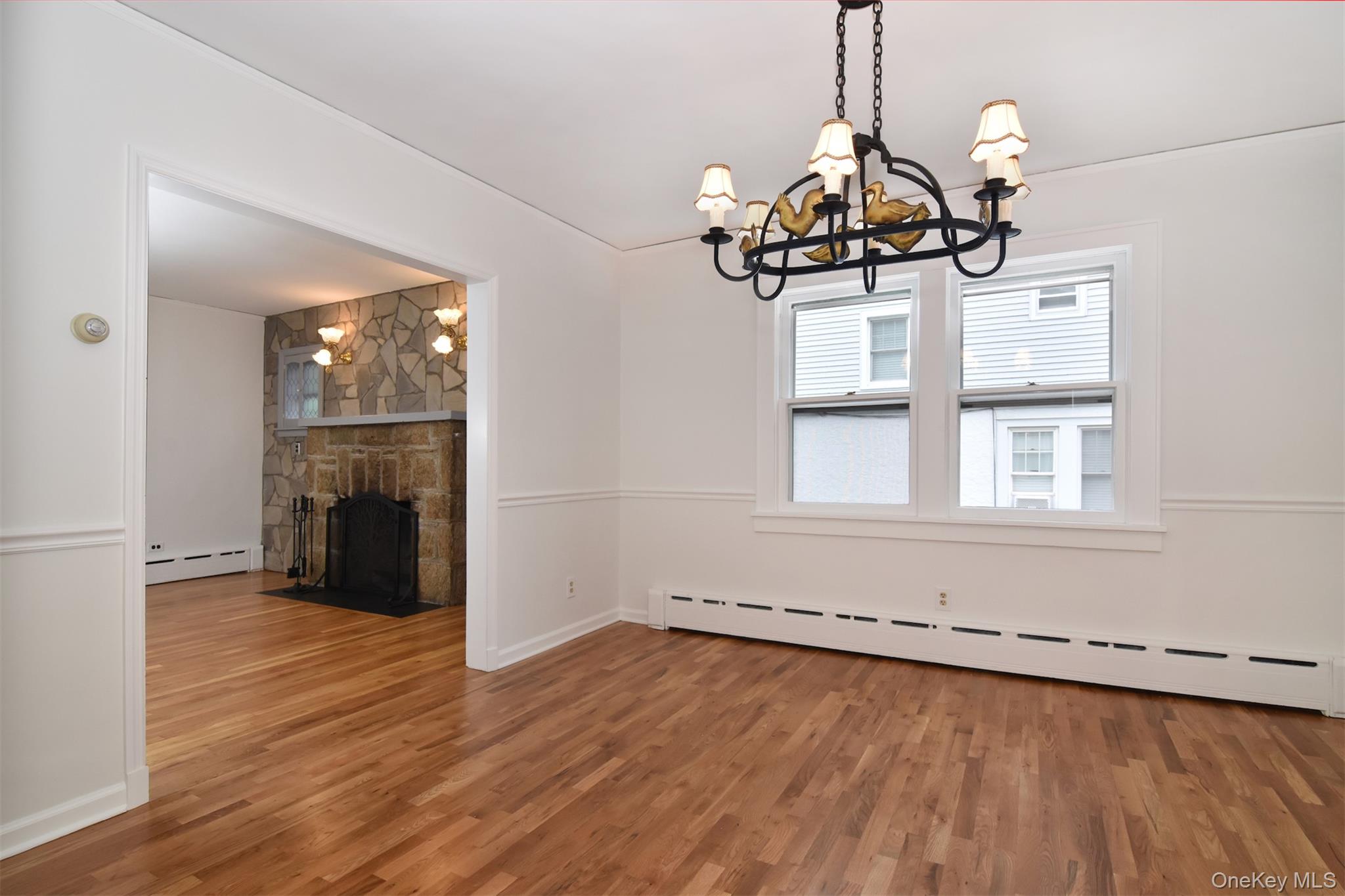53 Briggs Avenue Property Photo 16
