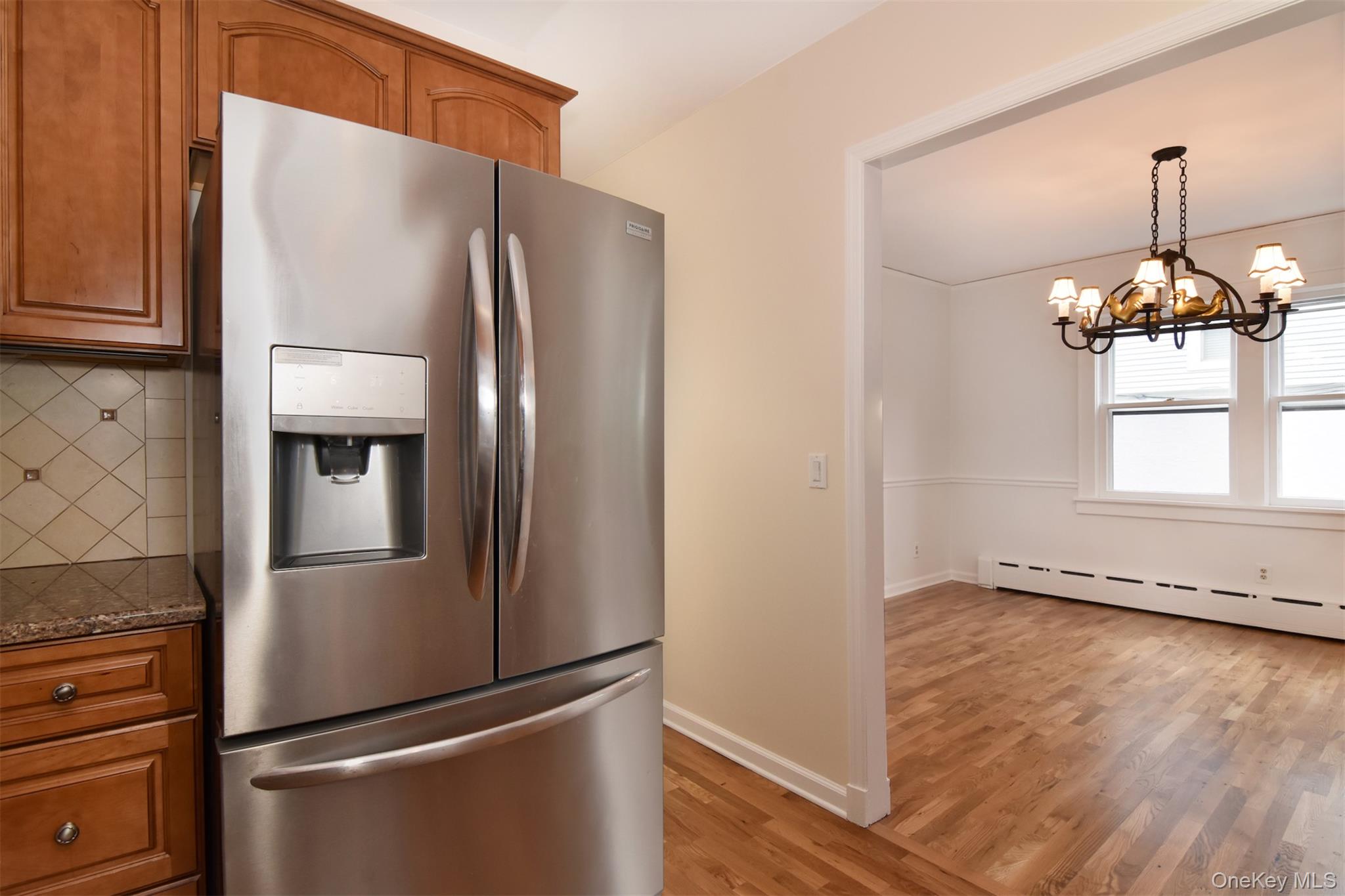 53 Briggs Avenue Property Photo 20