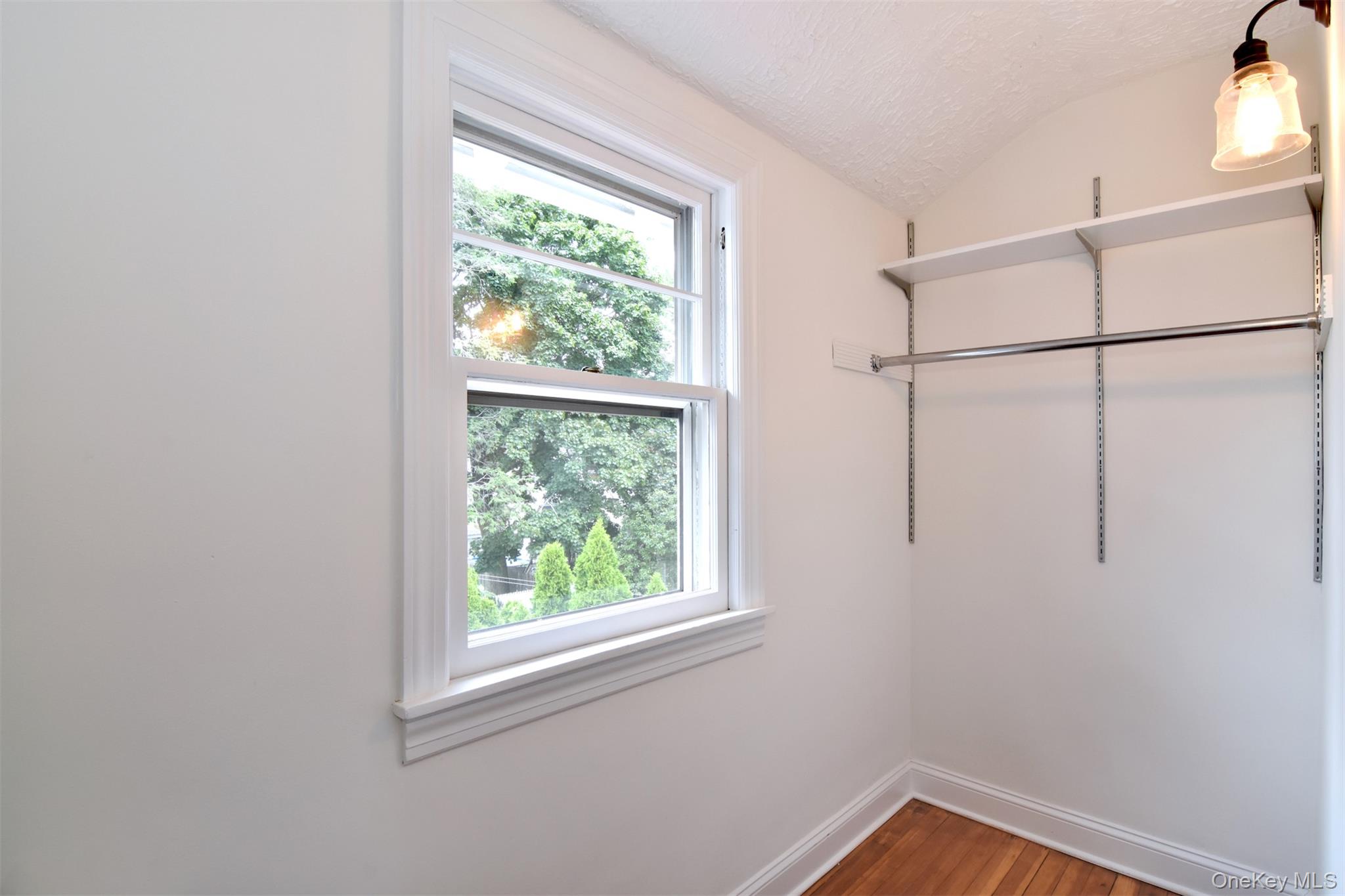 53 Briggs Avenue Property Photo 21