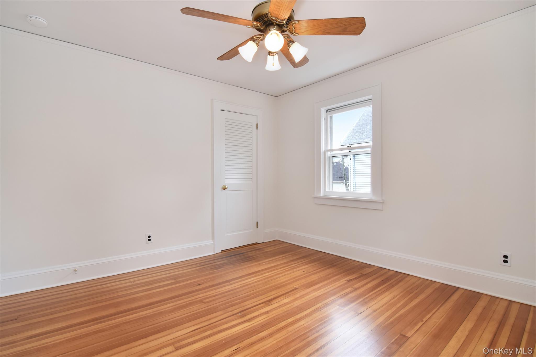 53 Briggs Avenue Property Photo 23