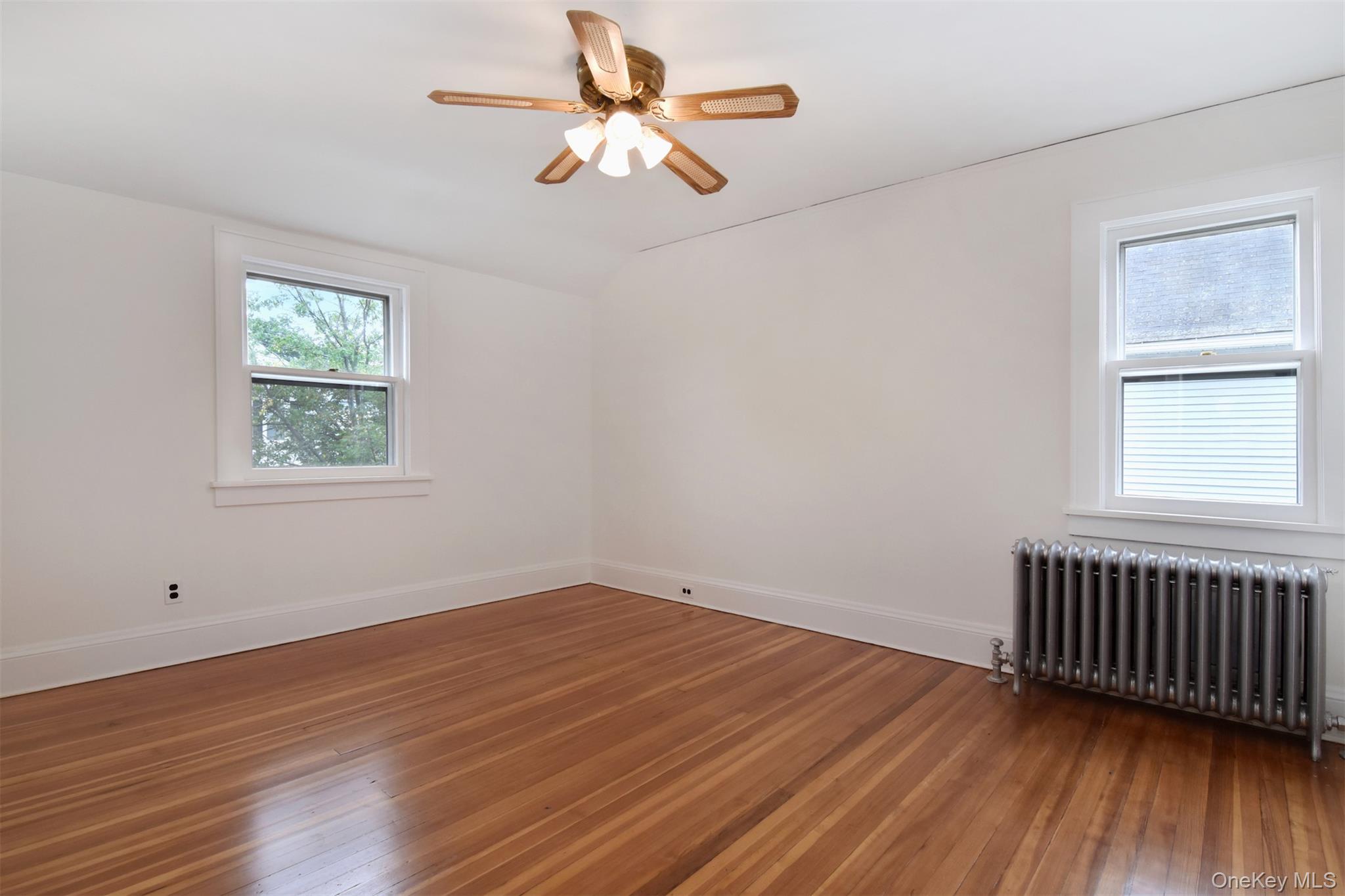 53 Briggs Avenue Property Photo 24