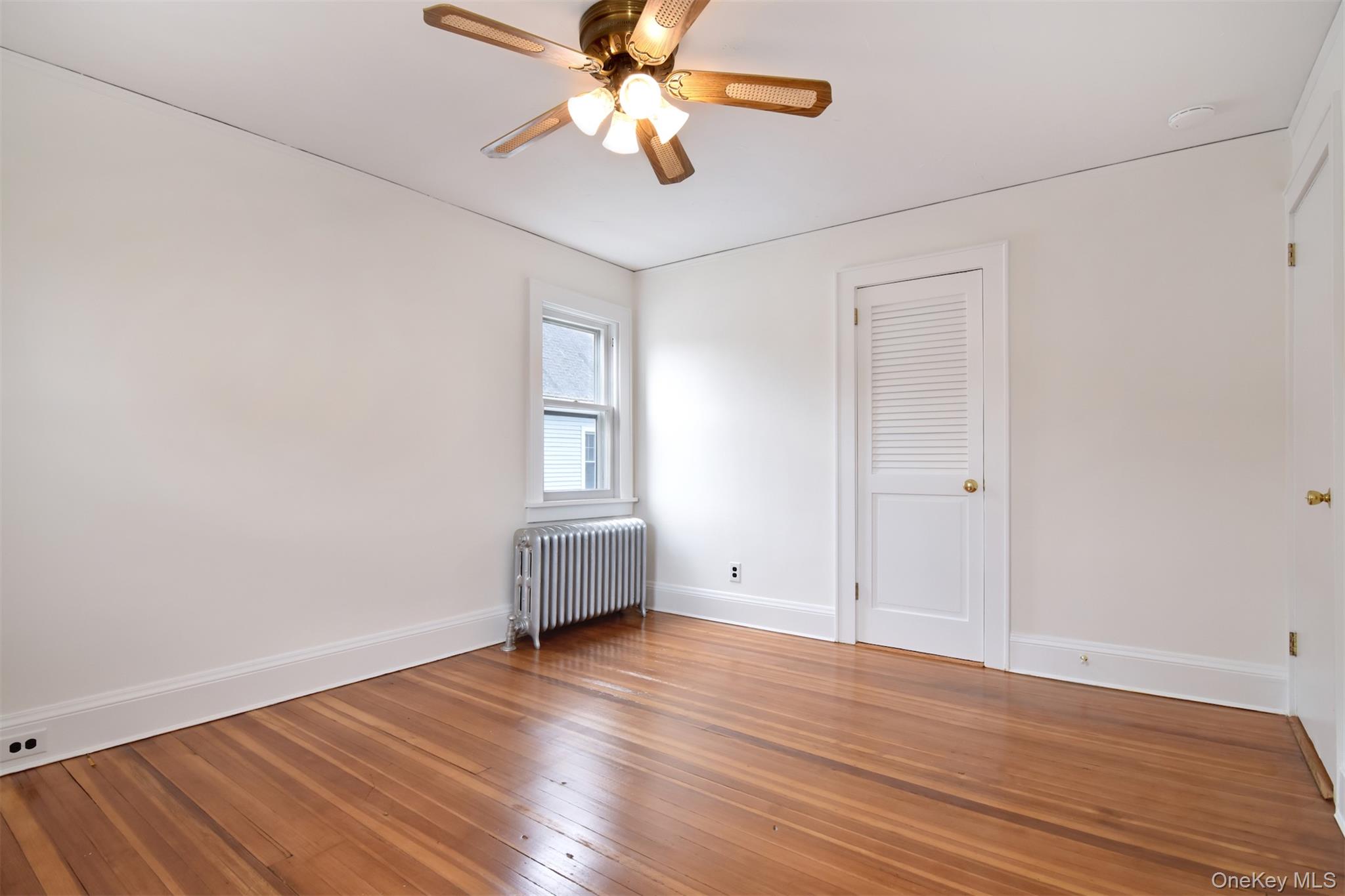 53 Briggs Avenue Property Photo 25