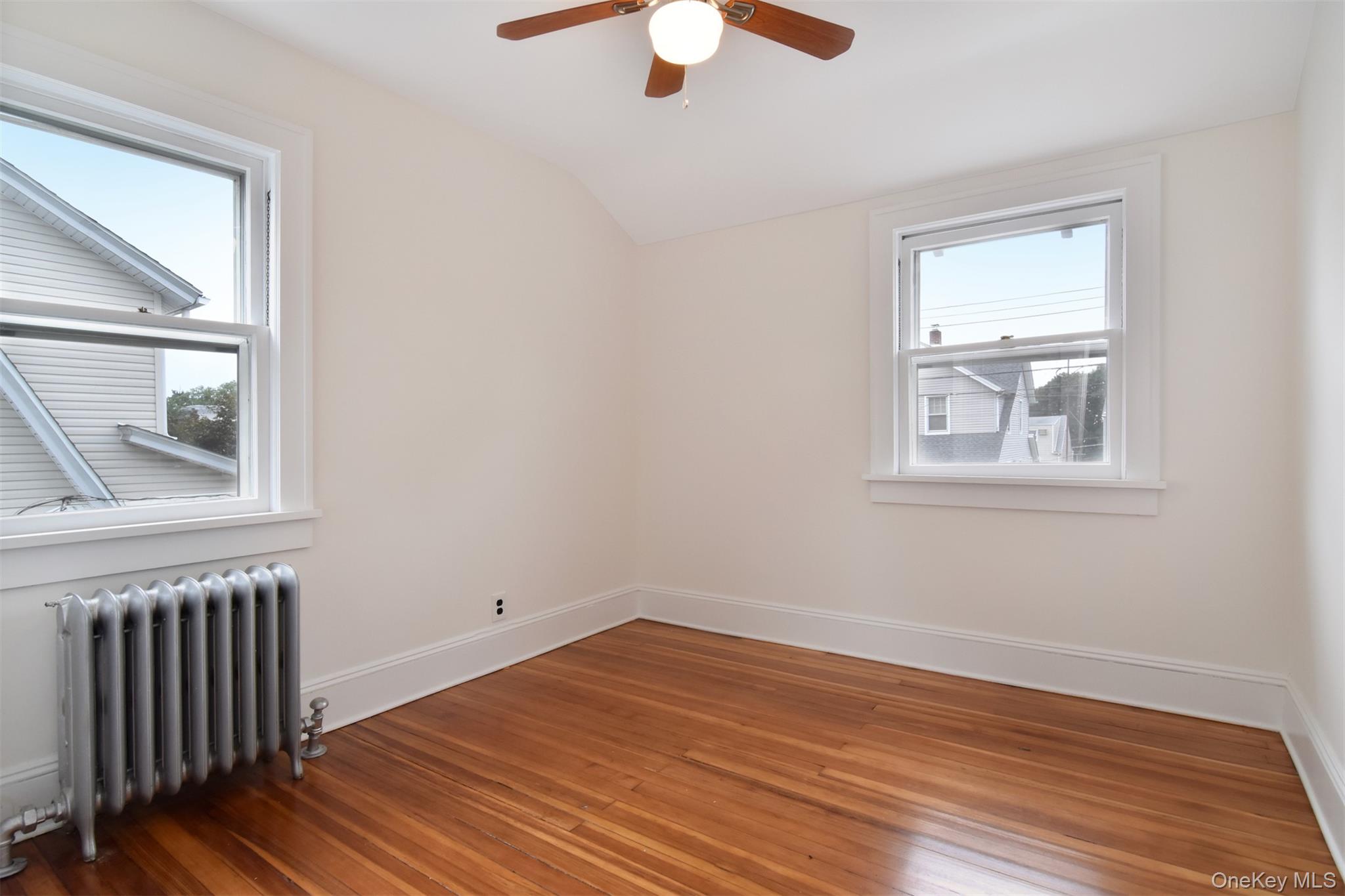 53 Briggs Avenue Property Photo 26