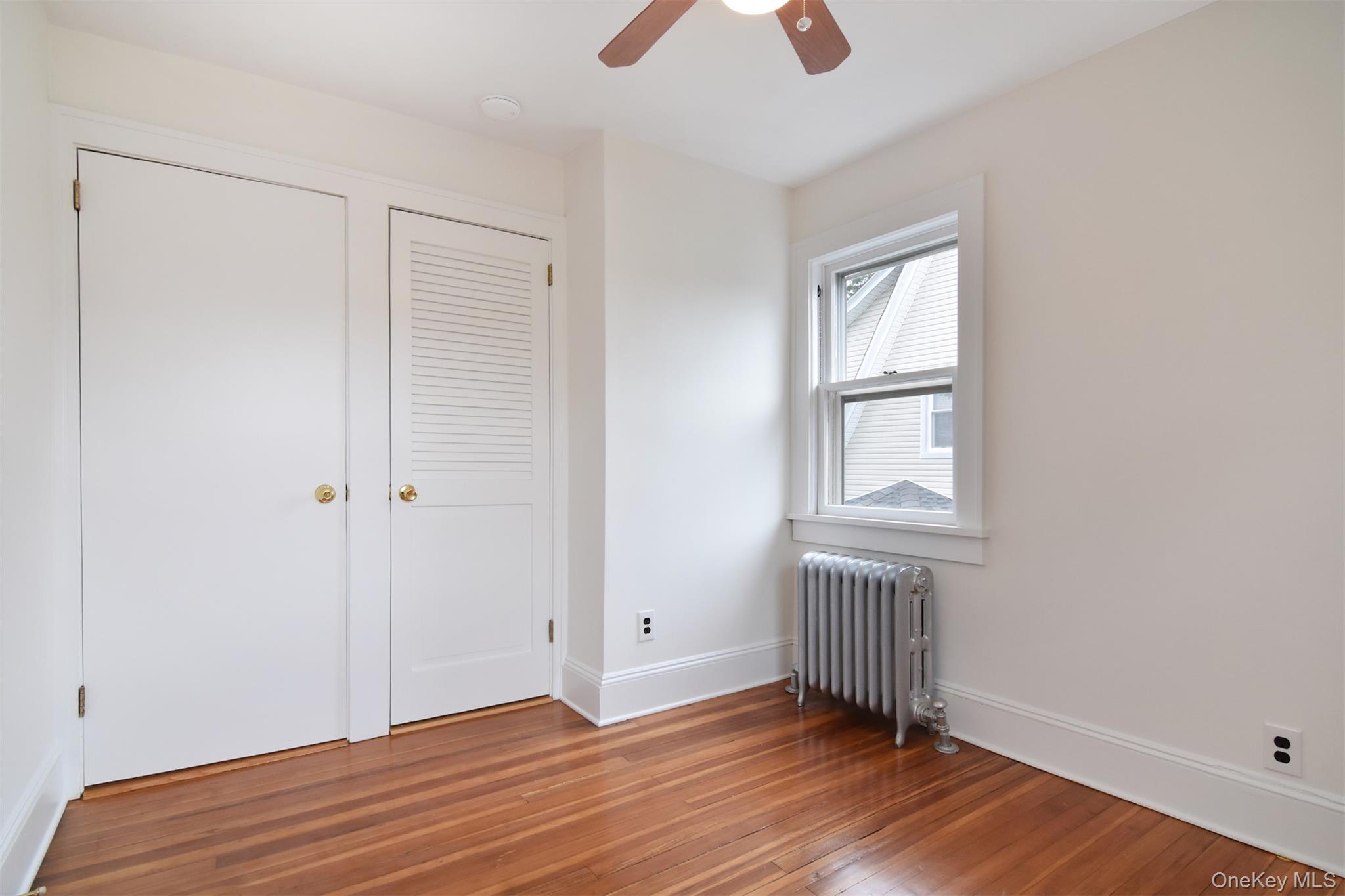 53 Briggs Avenue Property Photo 27