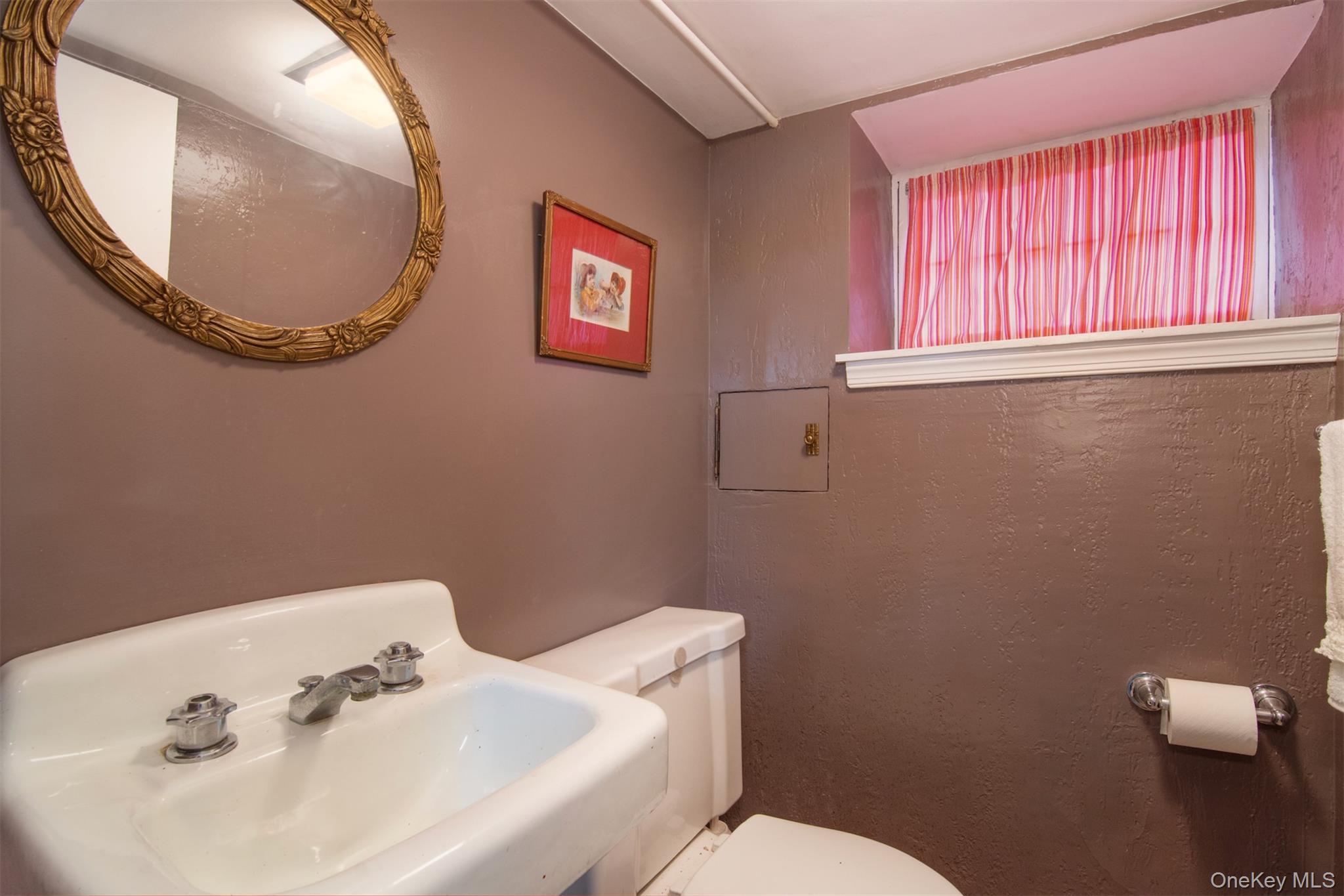 53 Briggs Avenue Property Photo 30