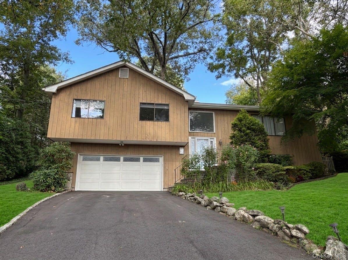 44 Hillside Lane Property Photo 1