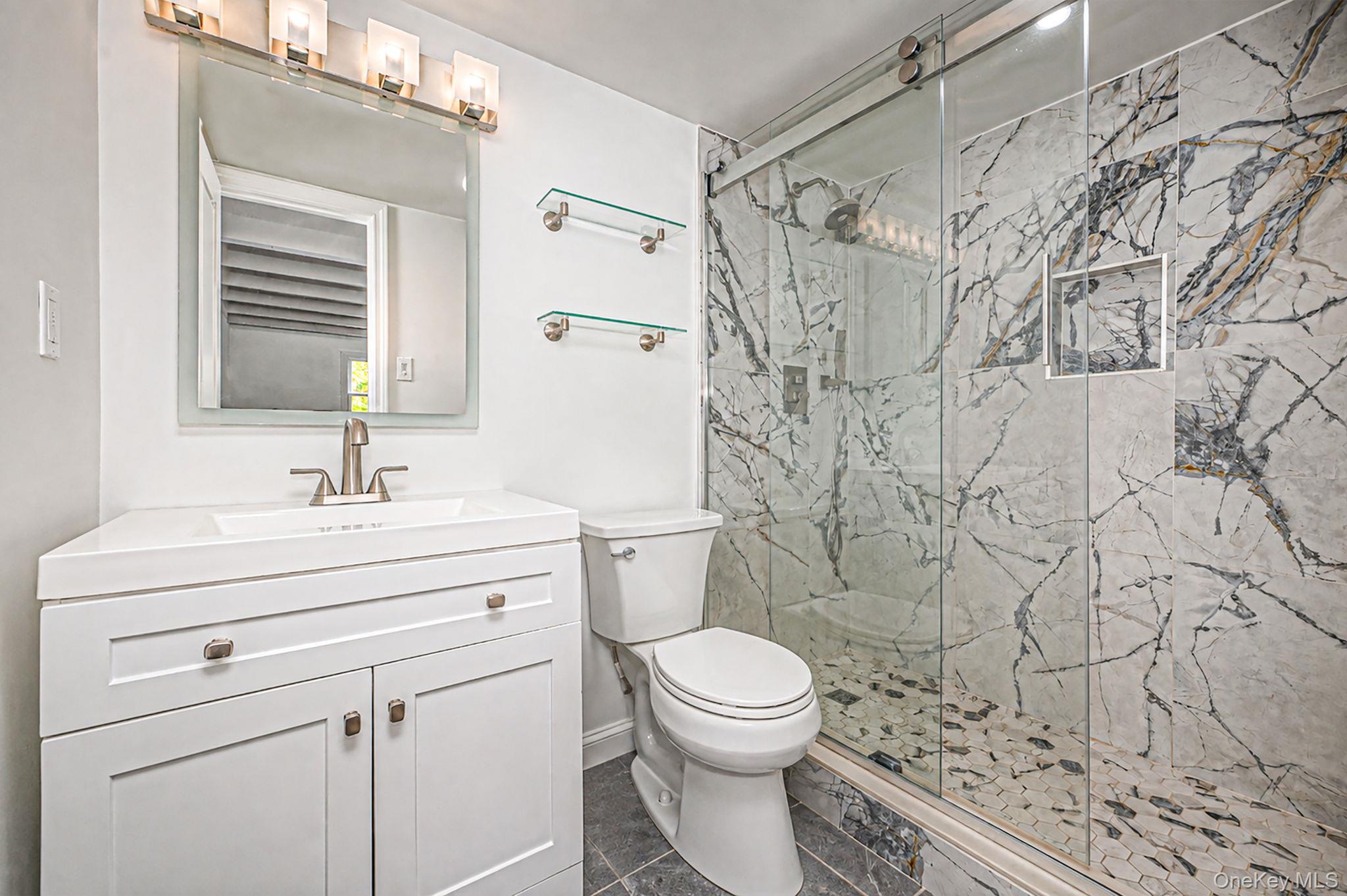 219 Sunflower Lane Property Photo 26