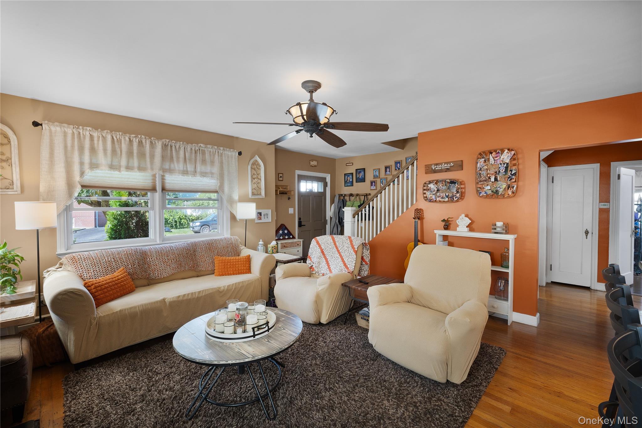 733 9th Street Property Photo 4