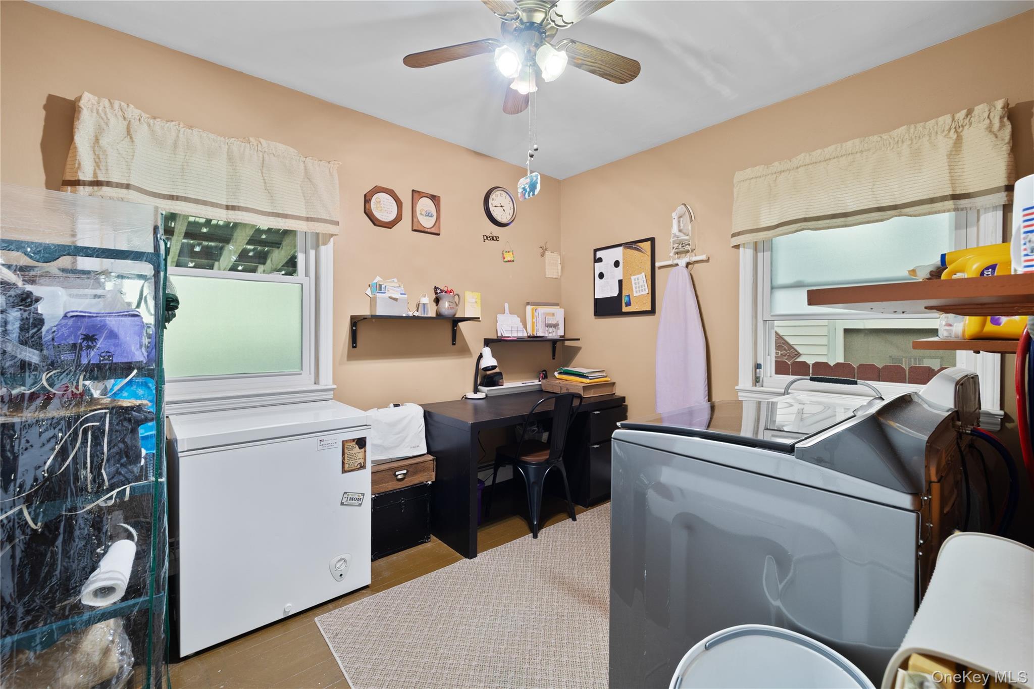 733 9th Street Property Photo 11