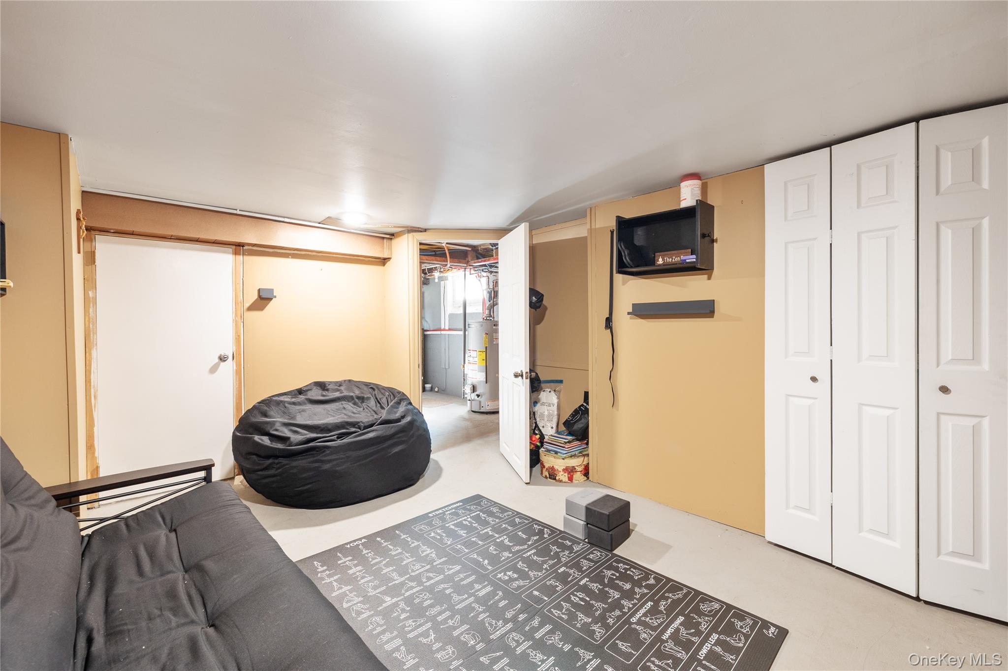 733 9th Street Property Photo 15
