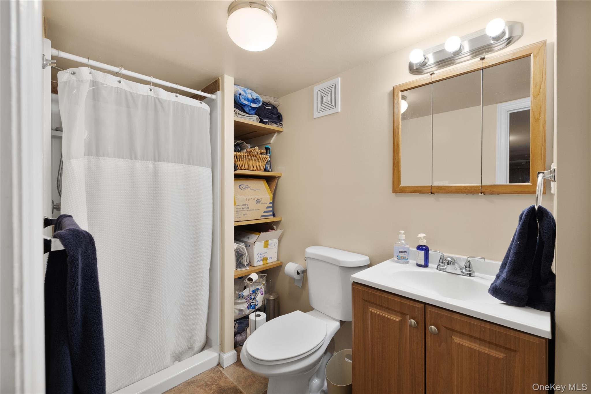 733 9th Street Property Photo 17