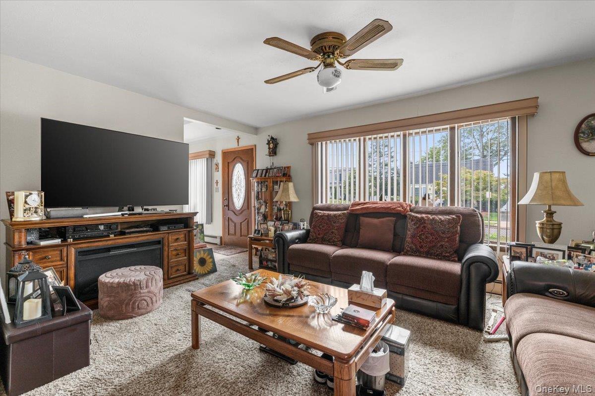 10 Enness Avenue Property Photo 4