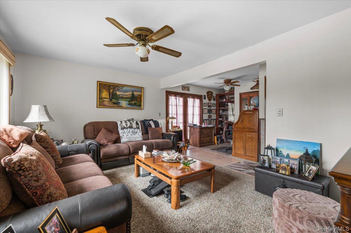 10 Enness Avenue Property Photo 5