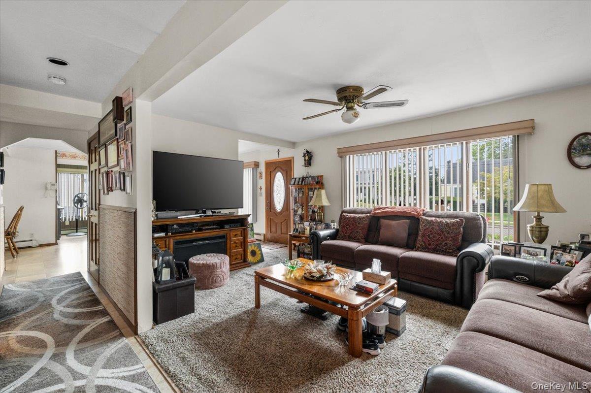 10 Enness Avenue Property Photo 6