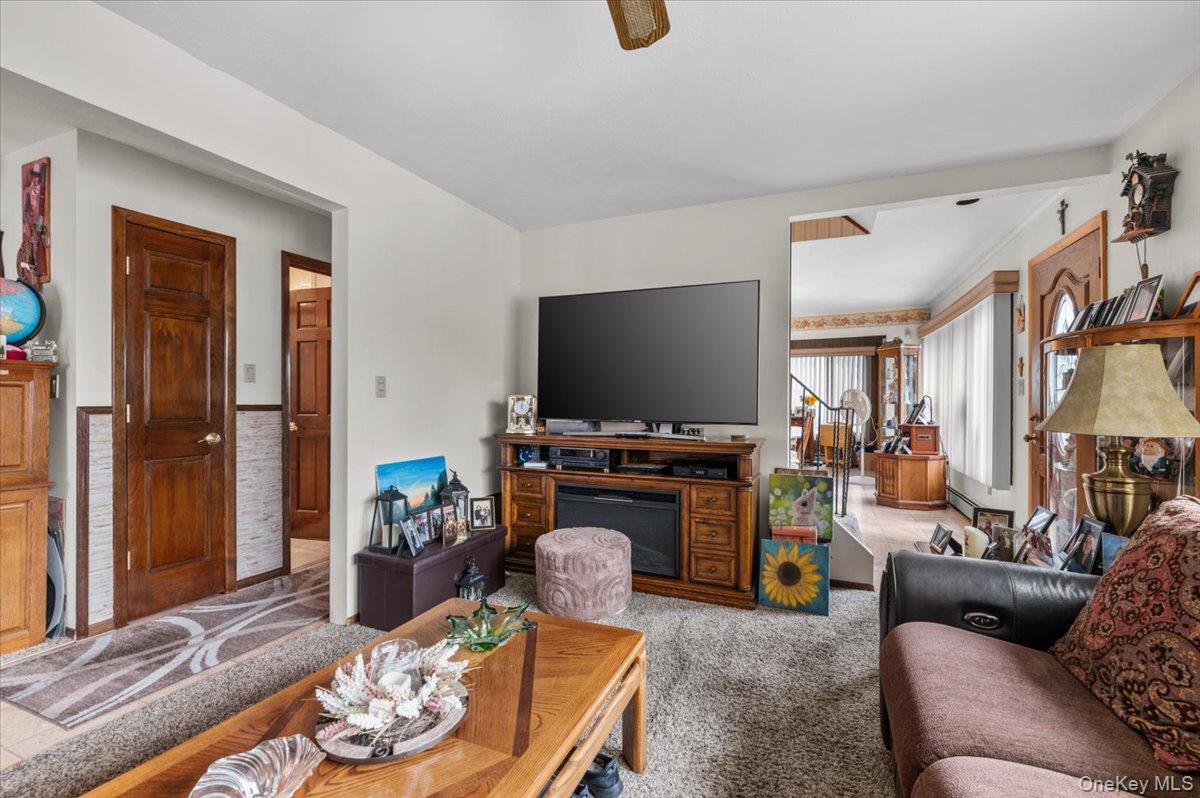 10 Enness Avenue Property Photo 7