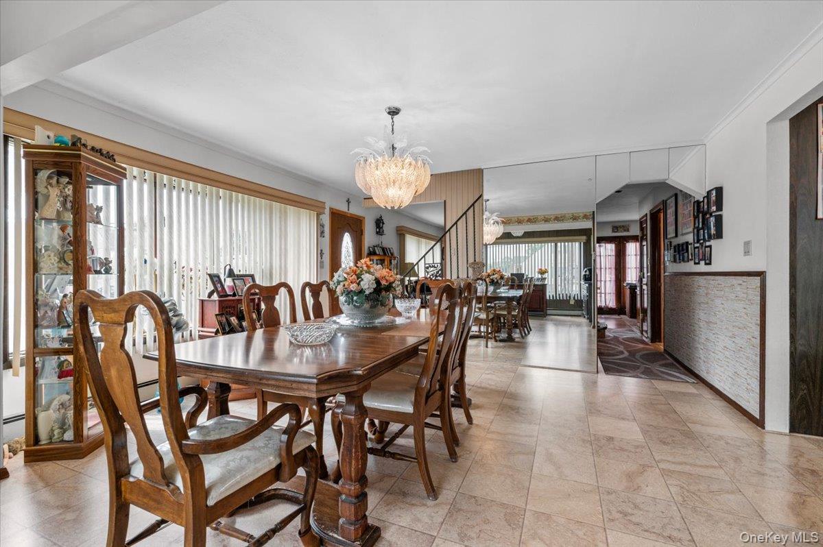10 Enness Avenue Property Photo 8