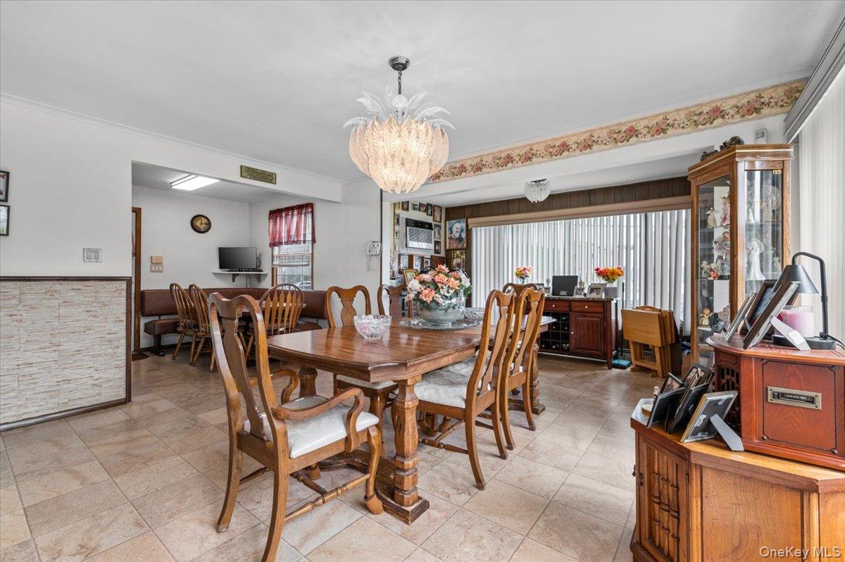 10 Enness Avenue Property Photo 9