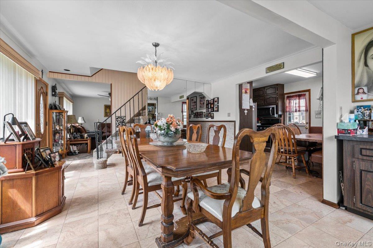 10 Enness Avenue Property Photo 10