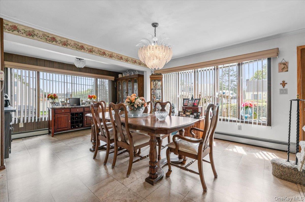 10 Enness Avenue Property Photo 11