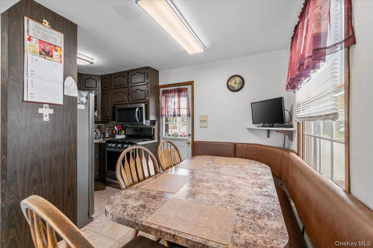 10 Enness Avenue Property Photo 12