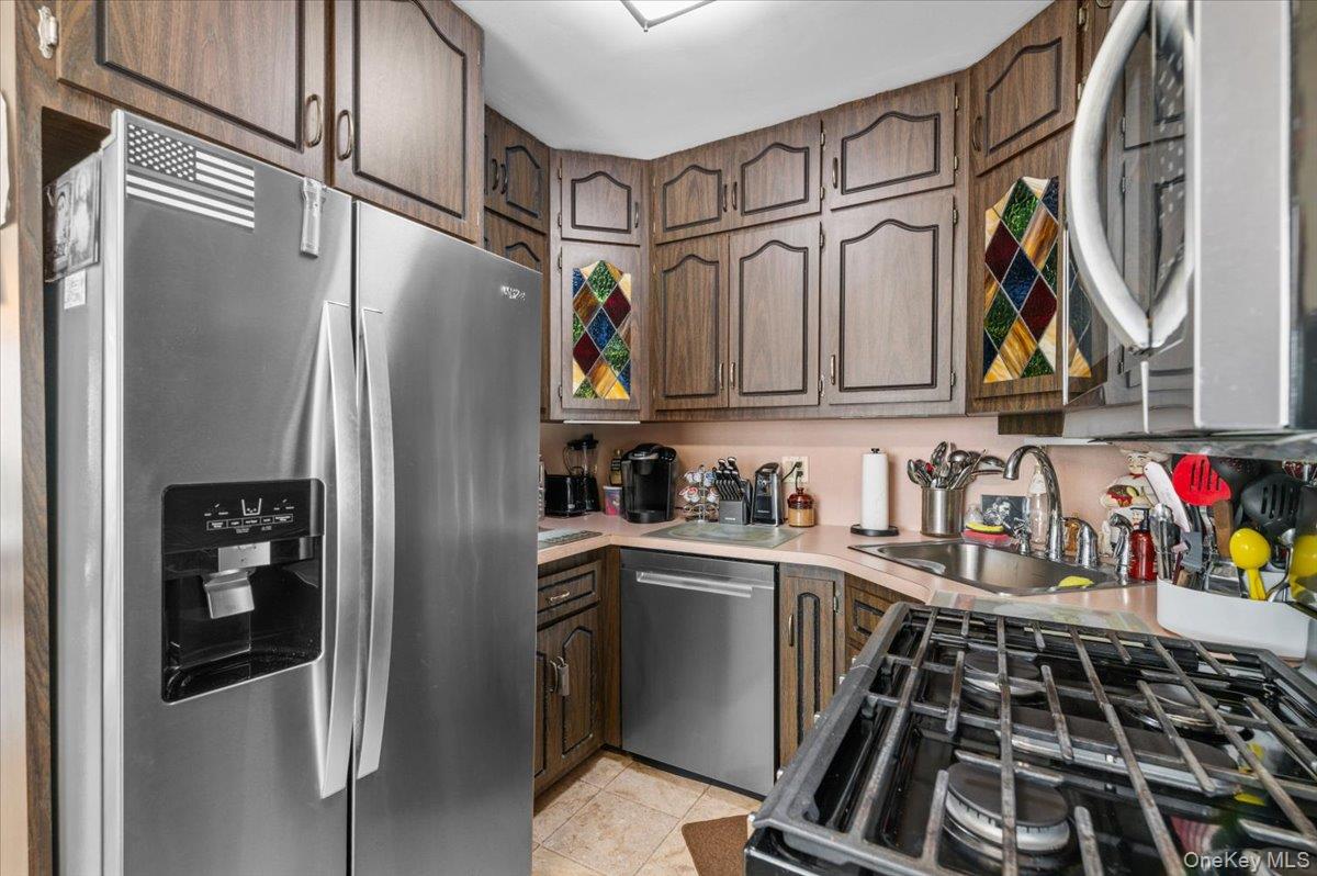 10 Enness Avenue Property Photo 13
