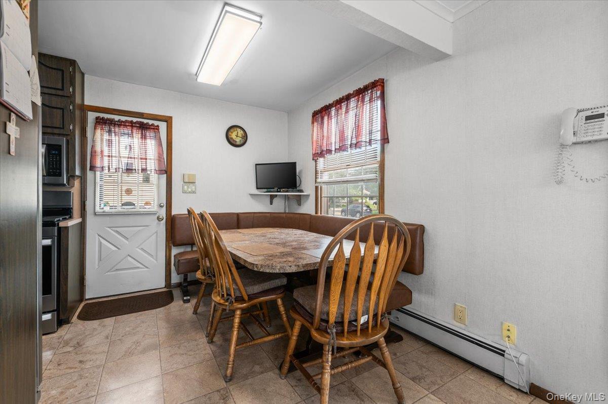 10 Enness Avenue Property Photo 14