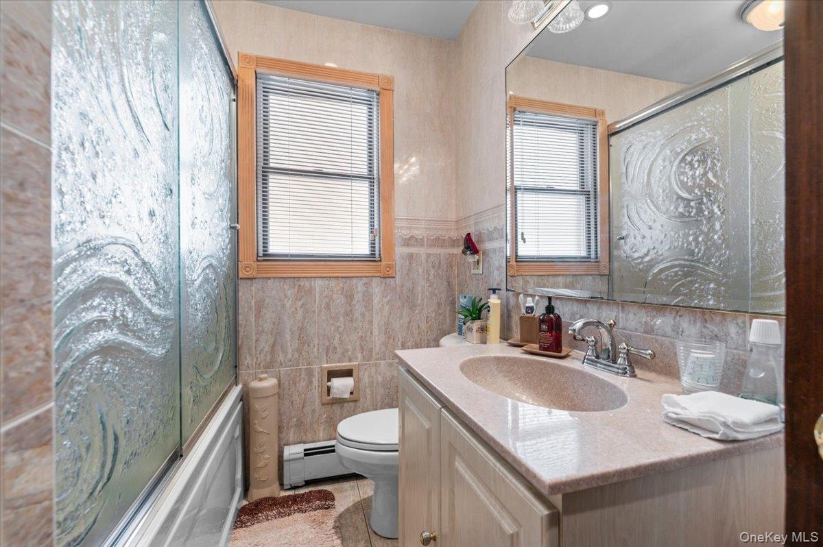 10 Enness Avenue Property Photo 15