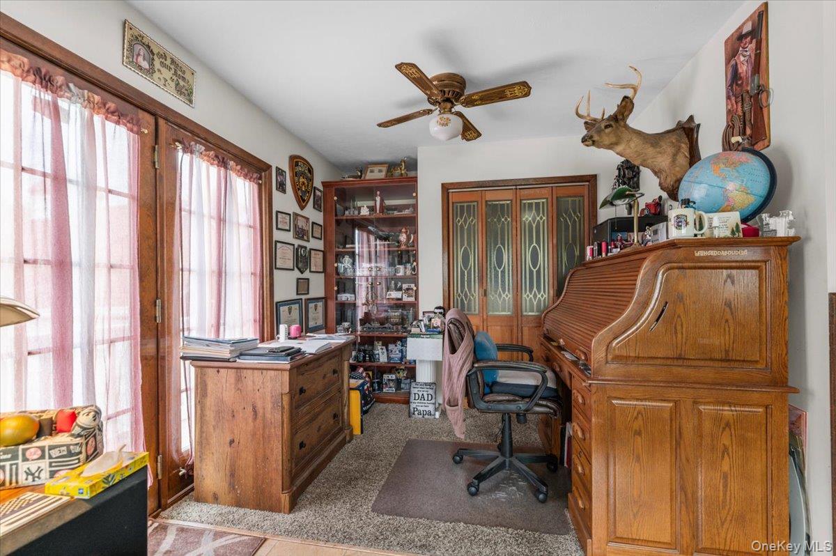 10 Enness Avenue Property Photo 16